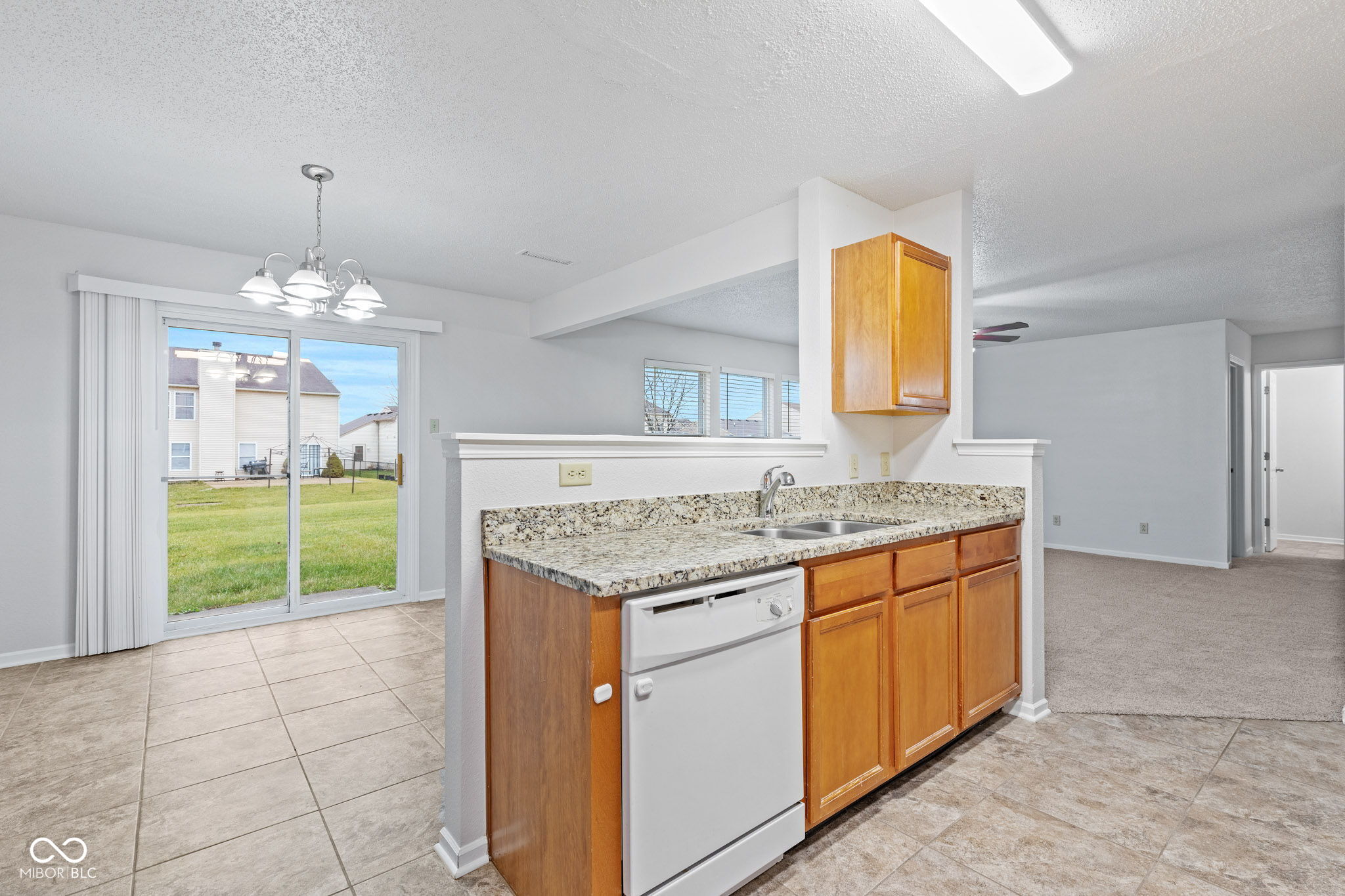 8414 Ingalls Way
