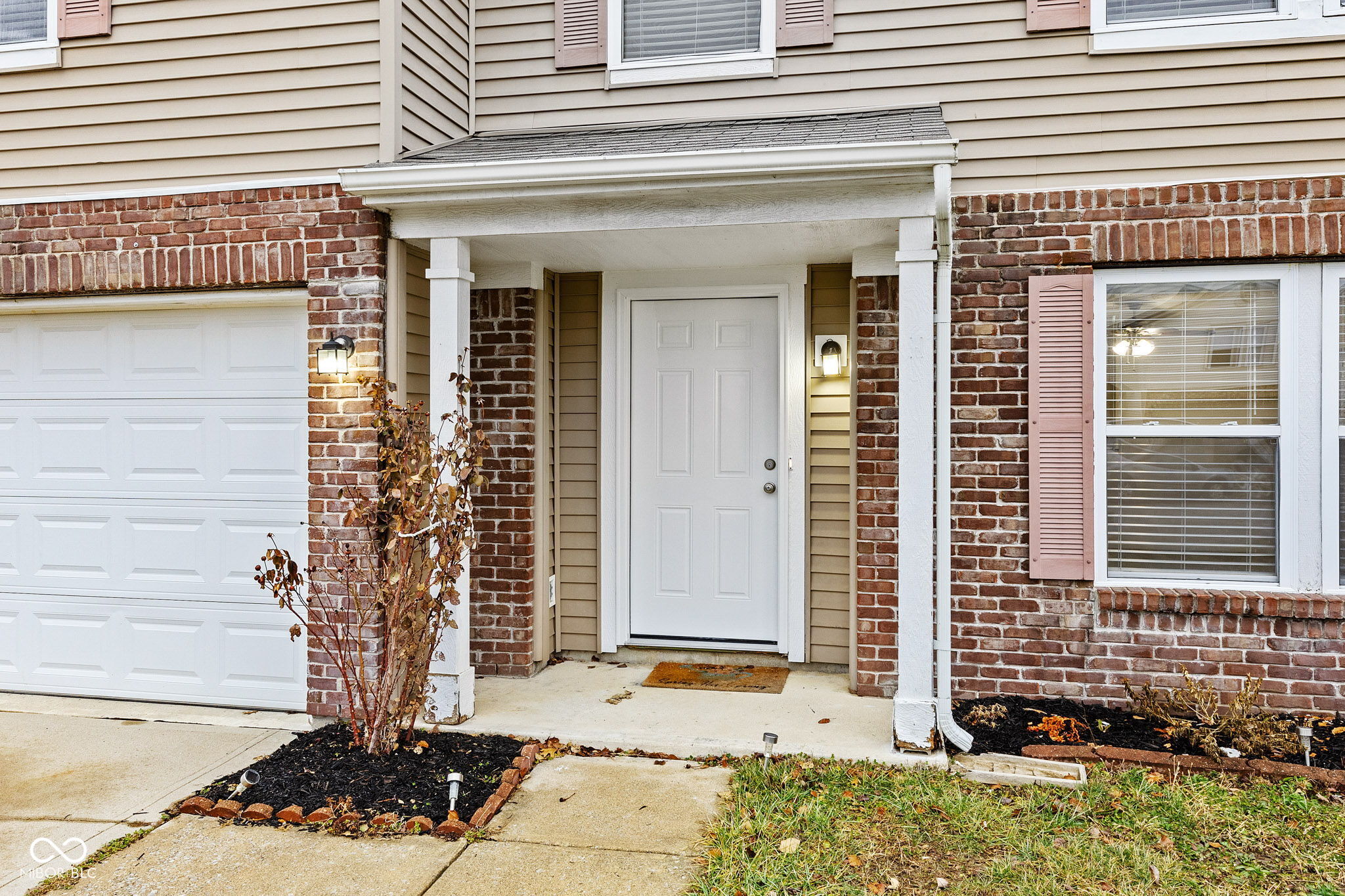 8414 Ingalls Way