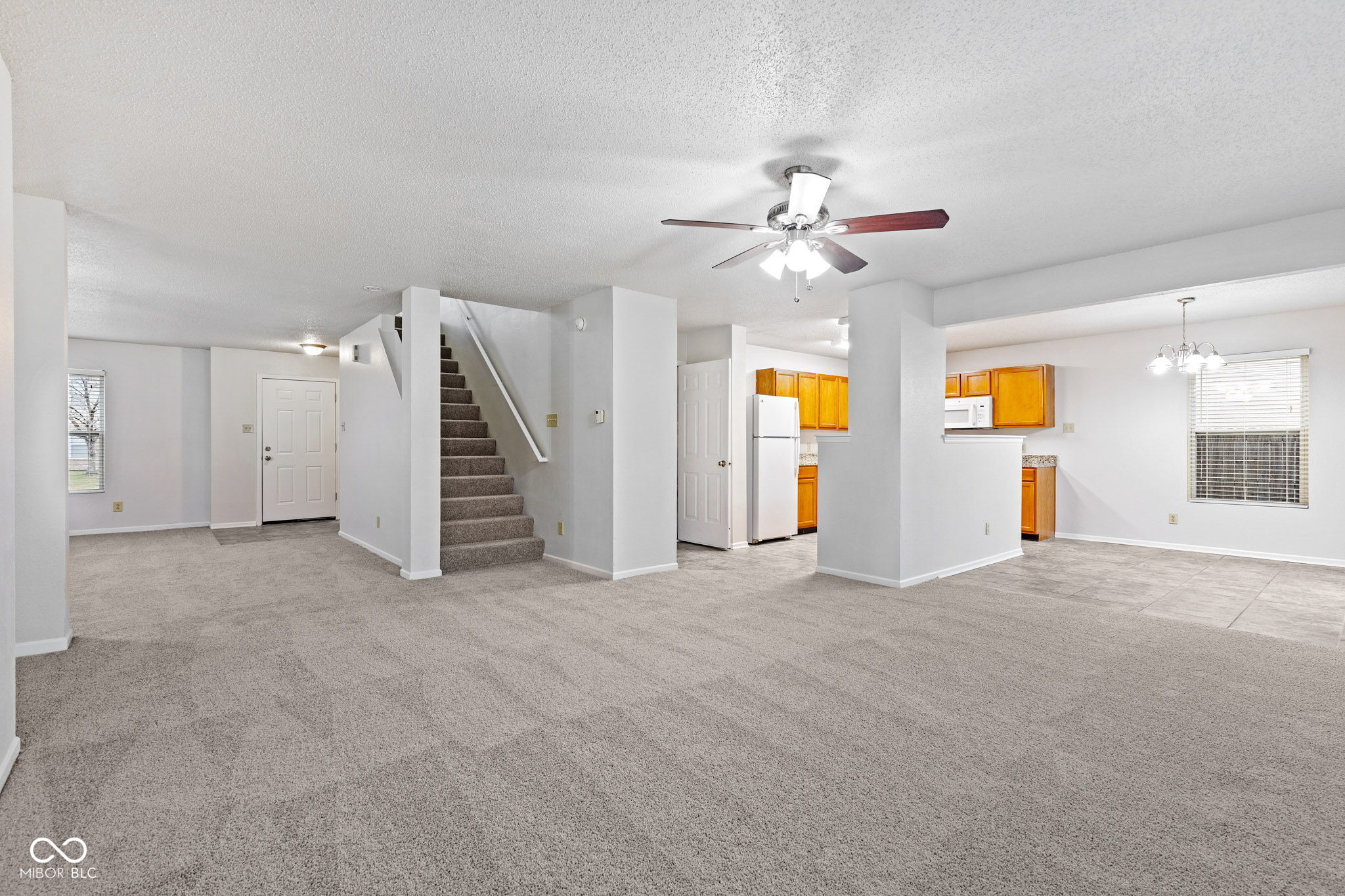 8414 Ingalls Way