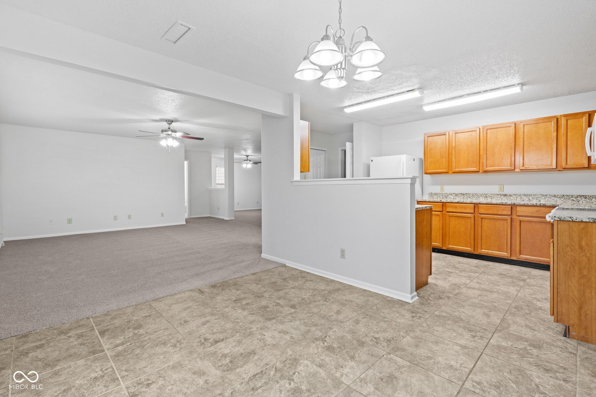 8414 Ingalls Way