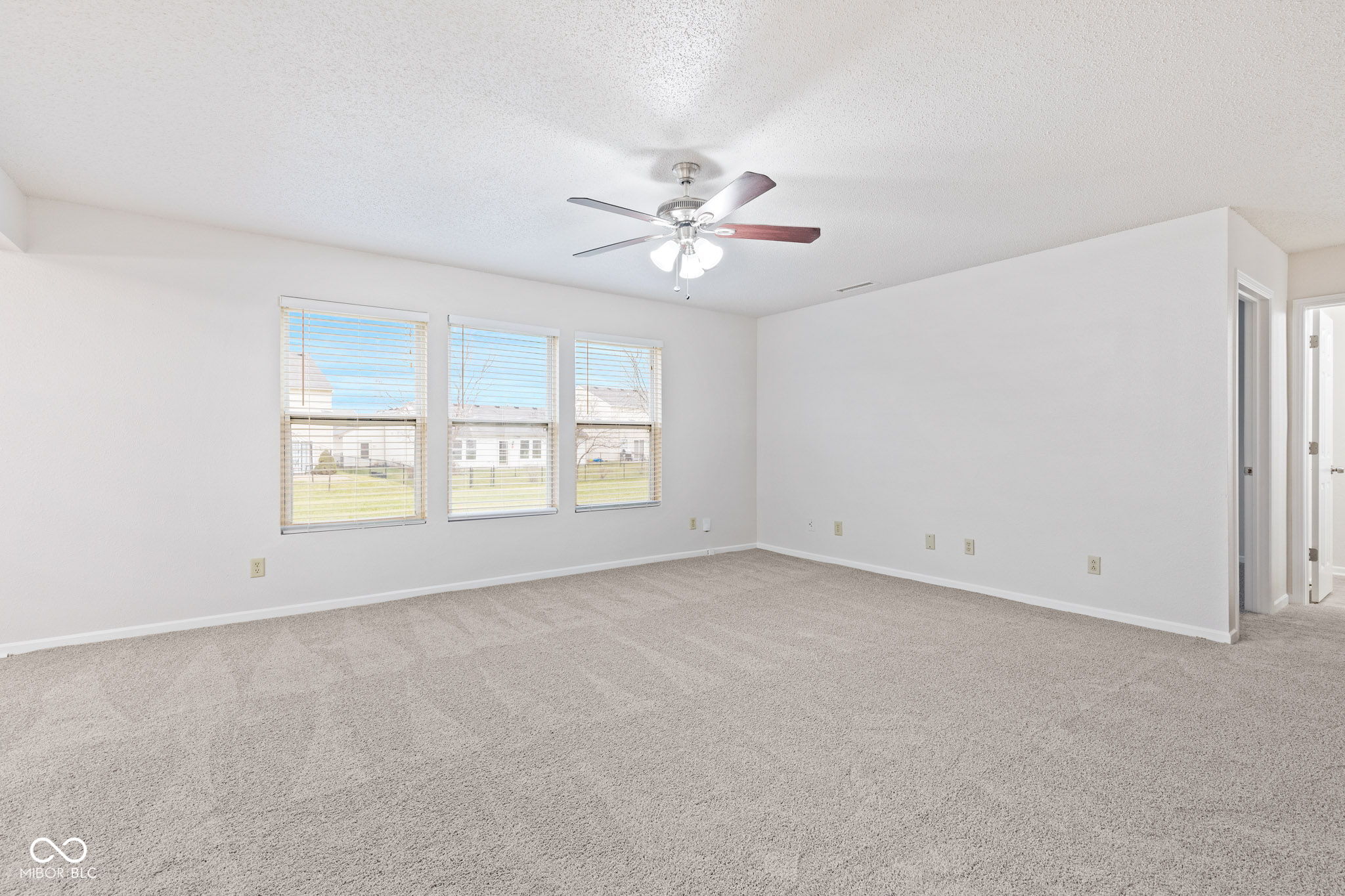 8414 Ingalls Way