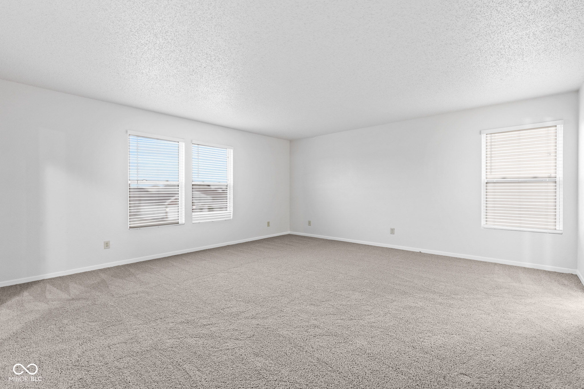 8414 Ingalls Way