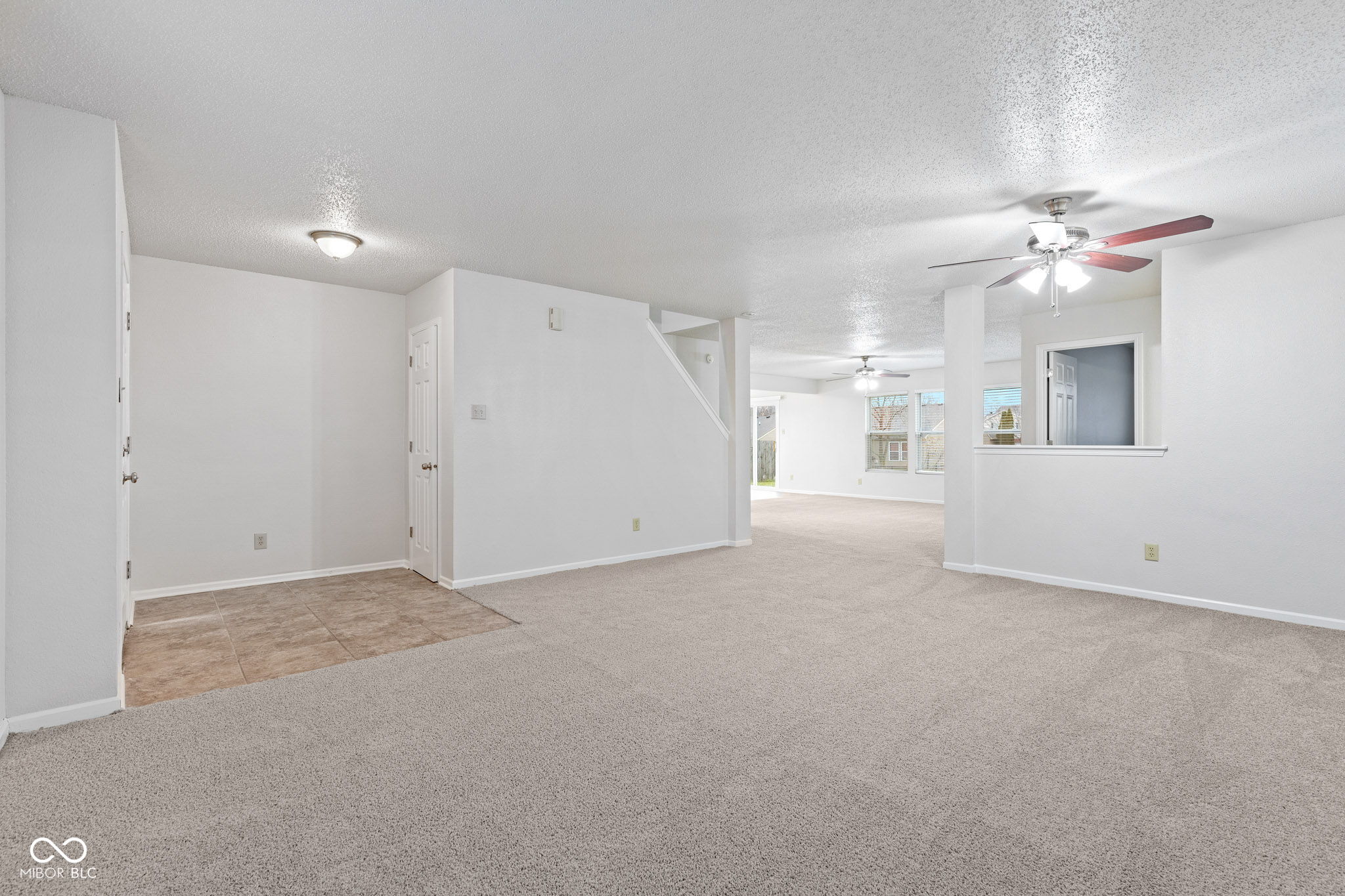 8414 Ingalls Way