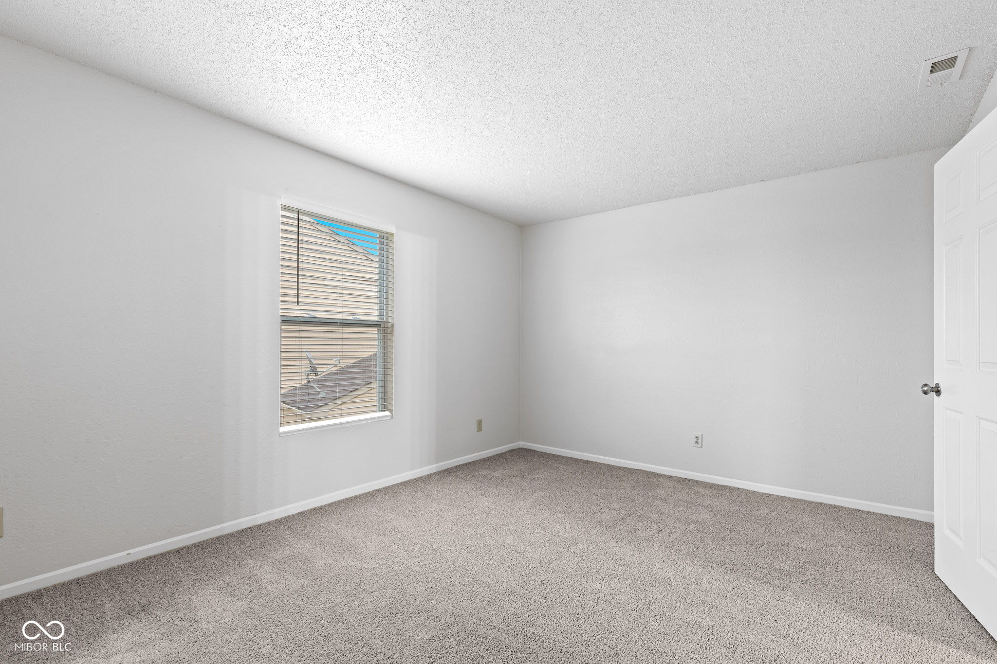 8414 Ingalls Way