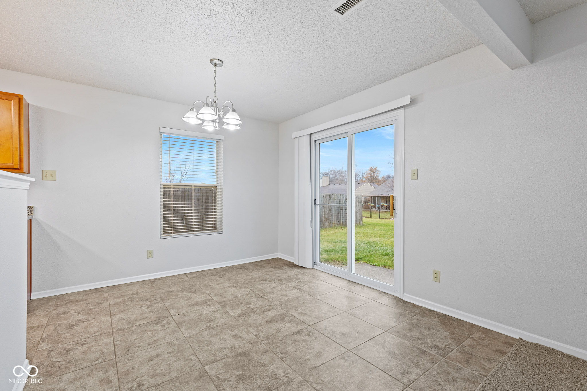 8414 Ingalls Way