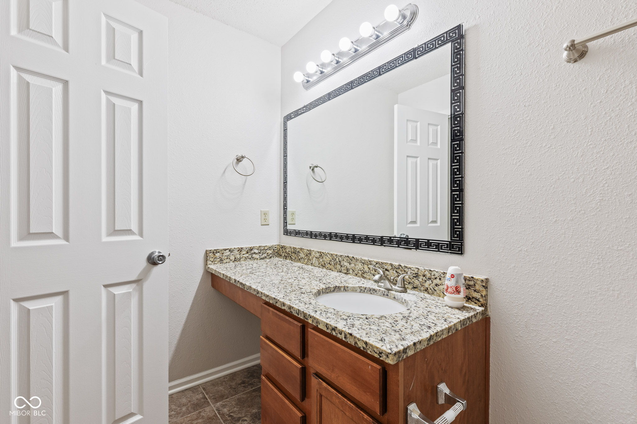 8414 Ingalls Way
