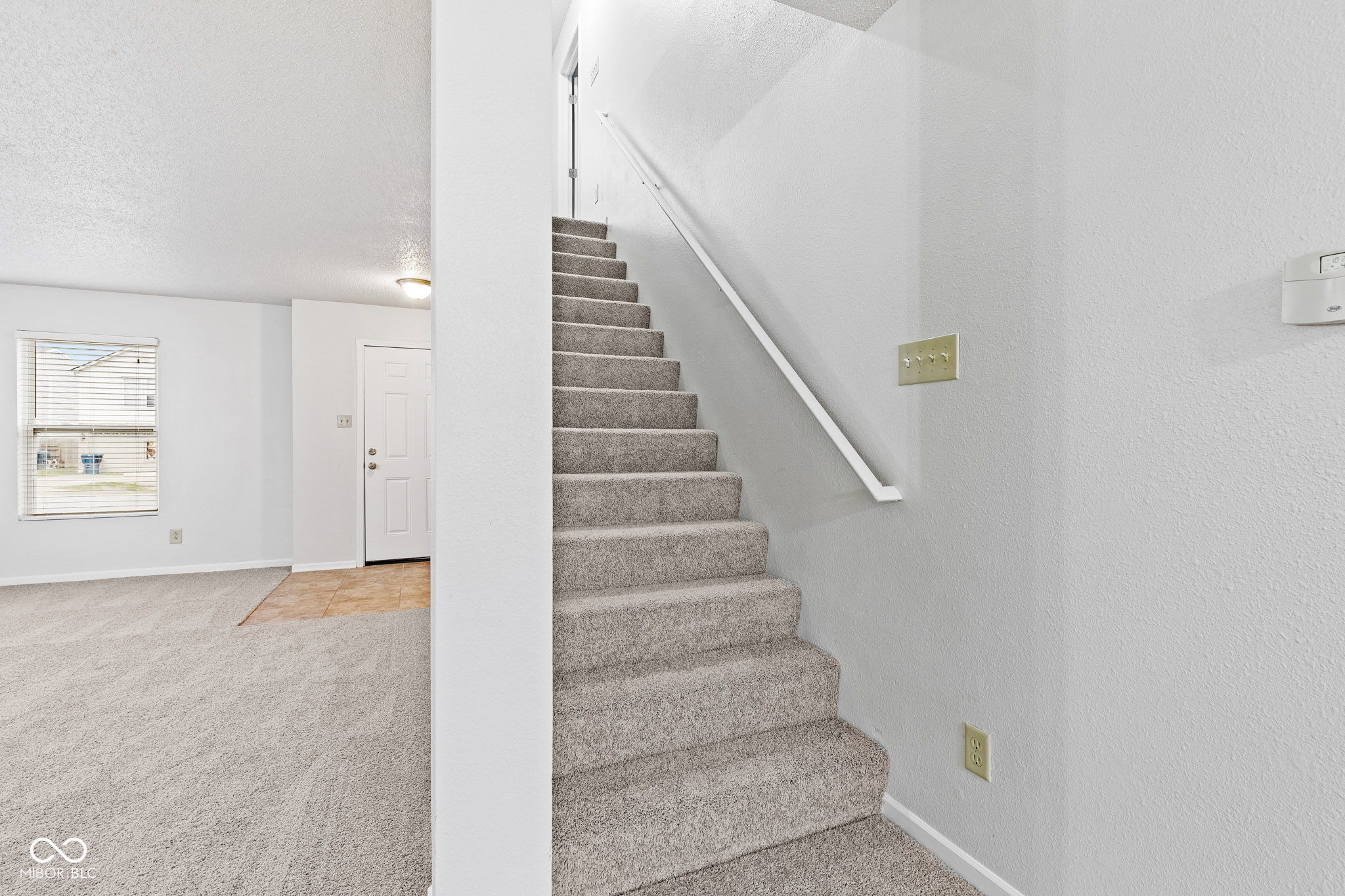 8414 Ingalls Way