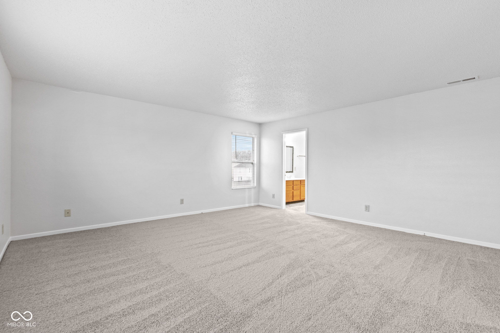 8414 Ingalls Way