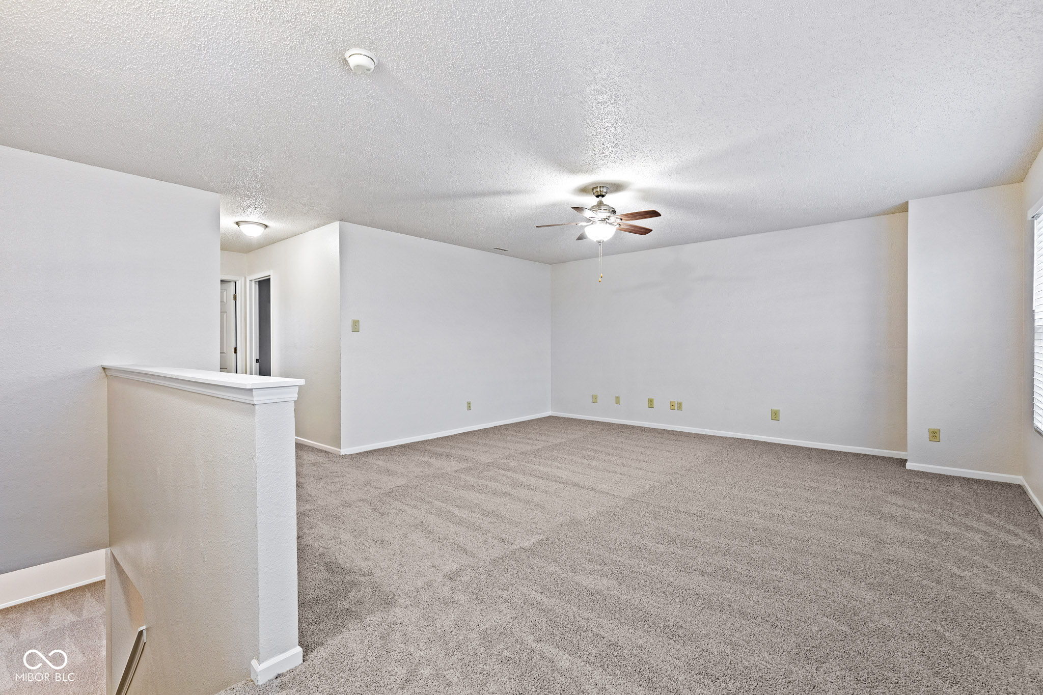 8414 Ingalls Way