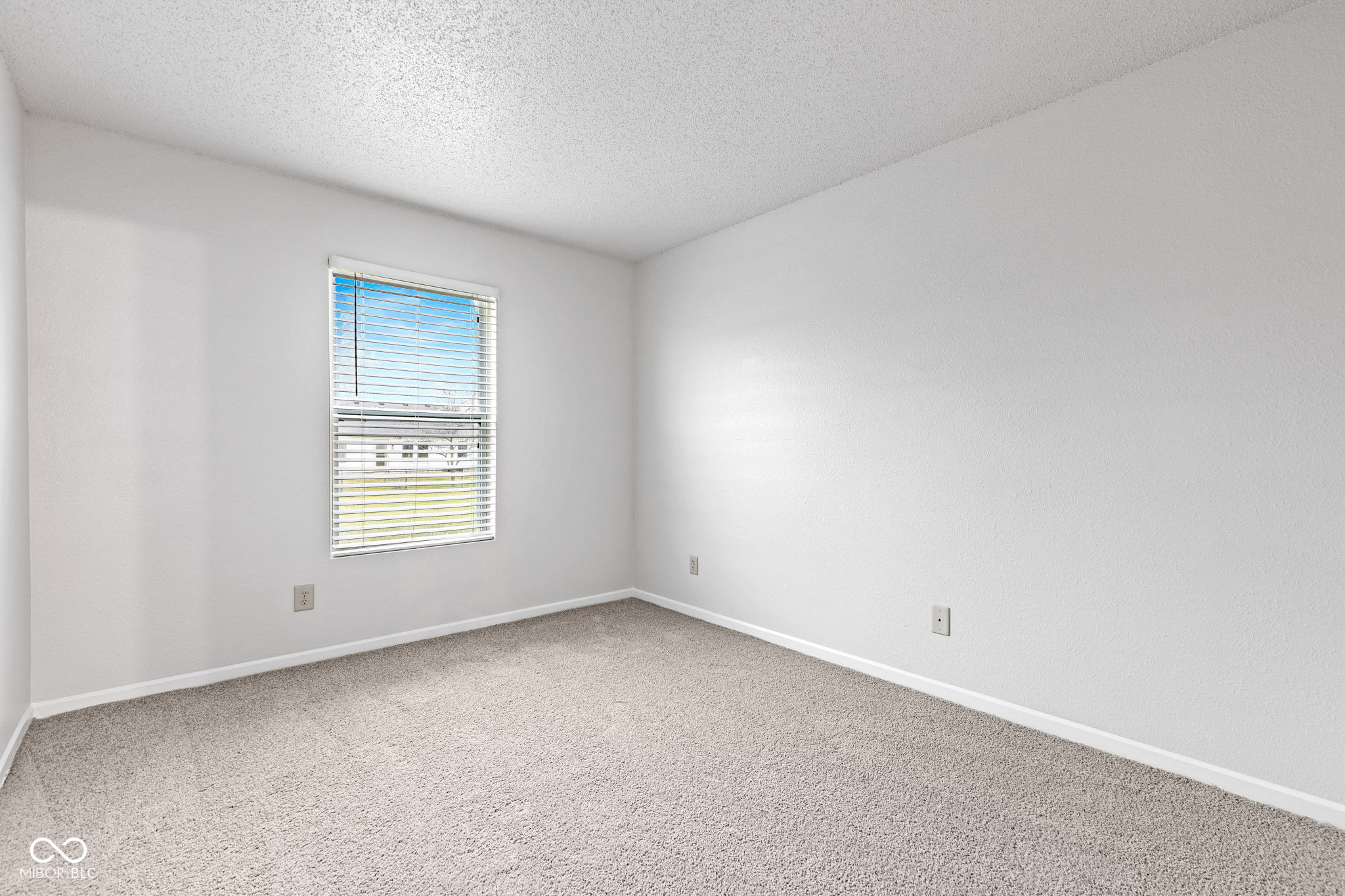 8414 Ingalls Way