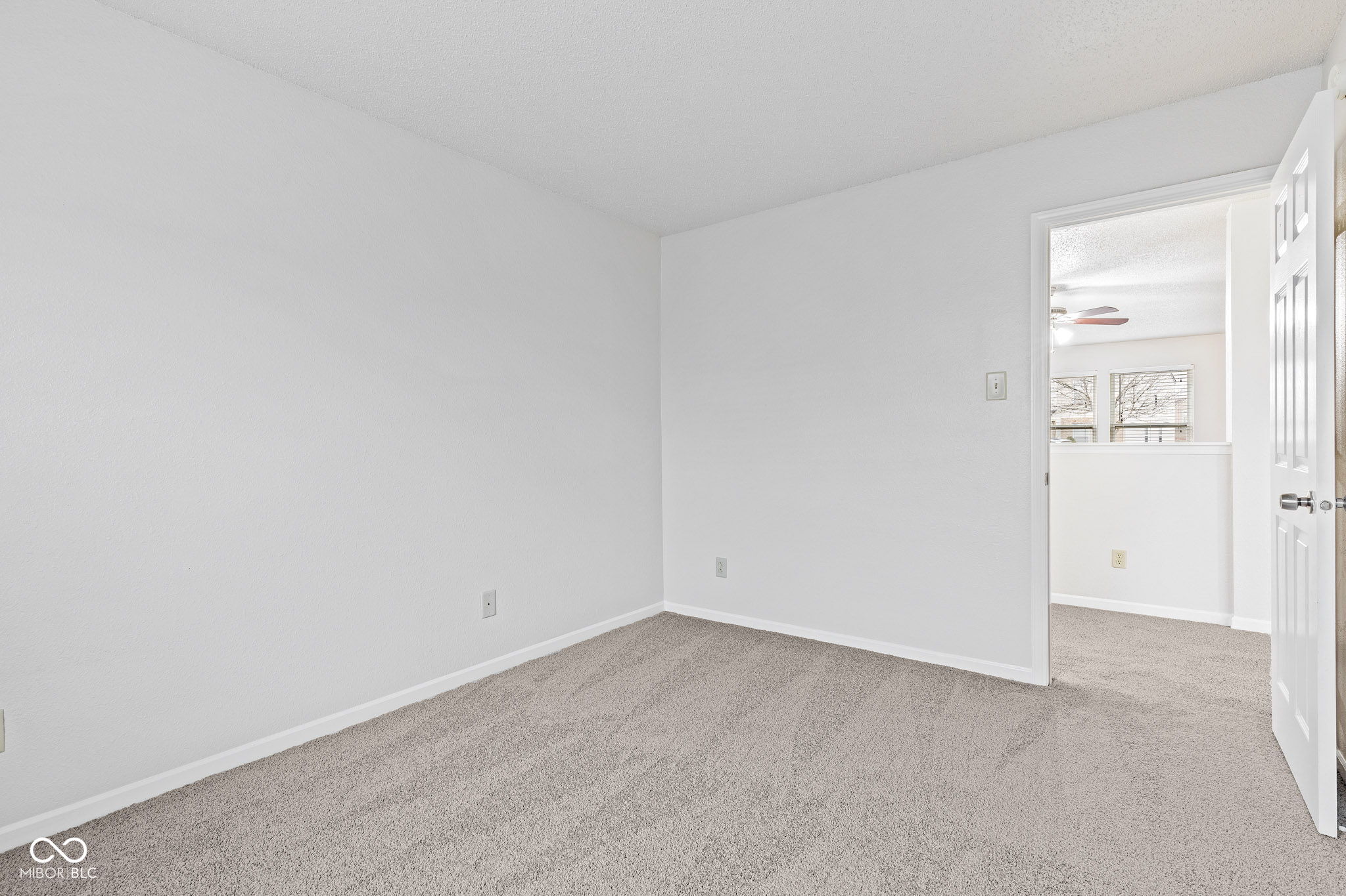 8414 Ingalls Way