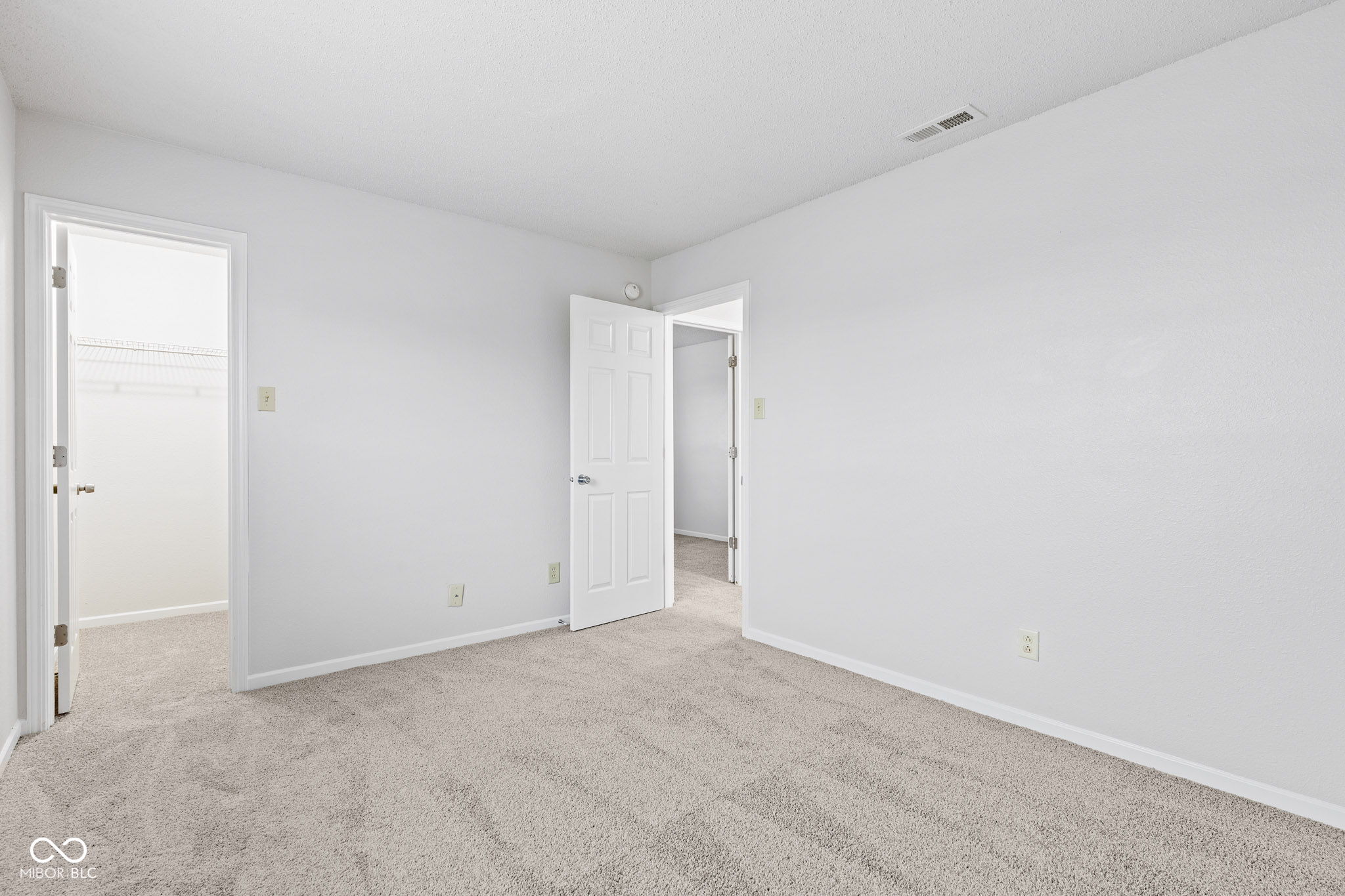 8414 Ingalls Way