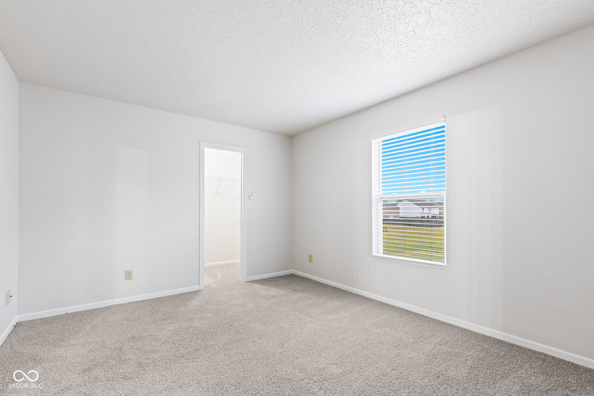 8414 Ingalls Way