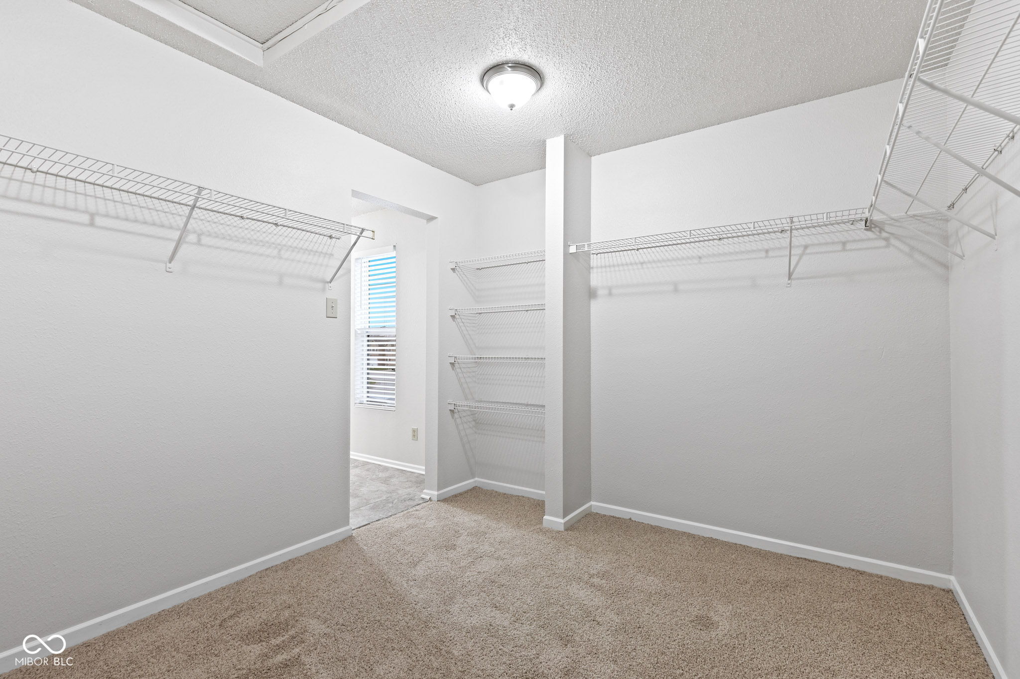 8414 Ingalls Way