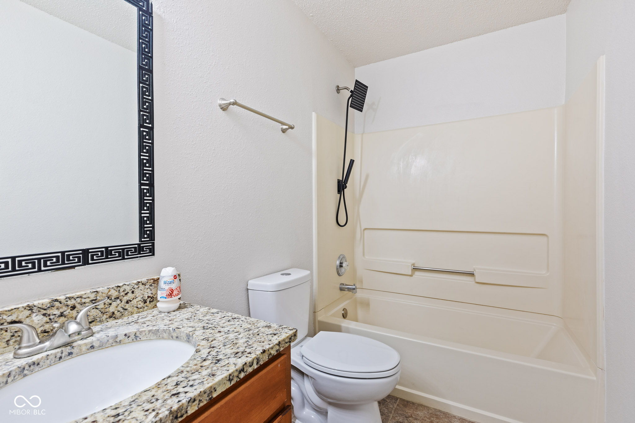 8414 Ingalls Way