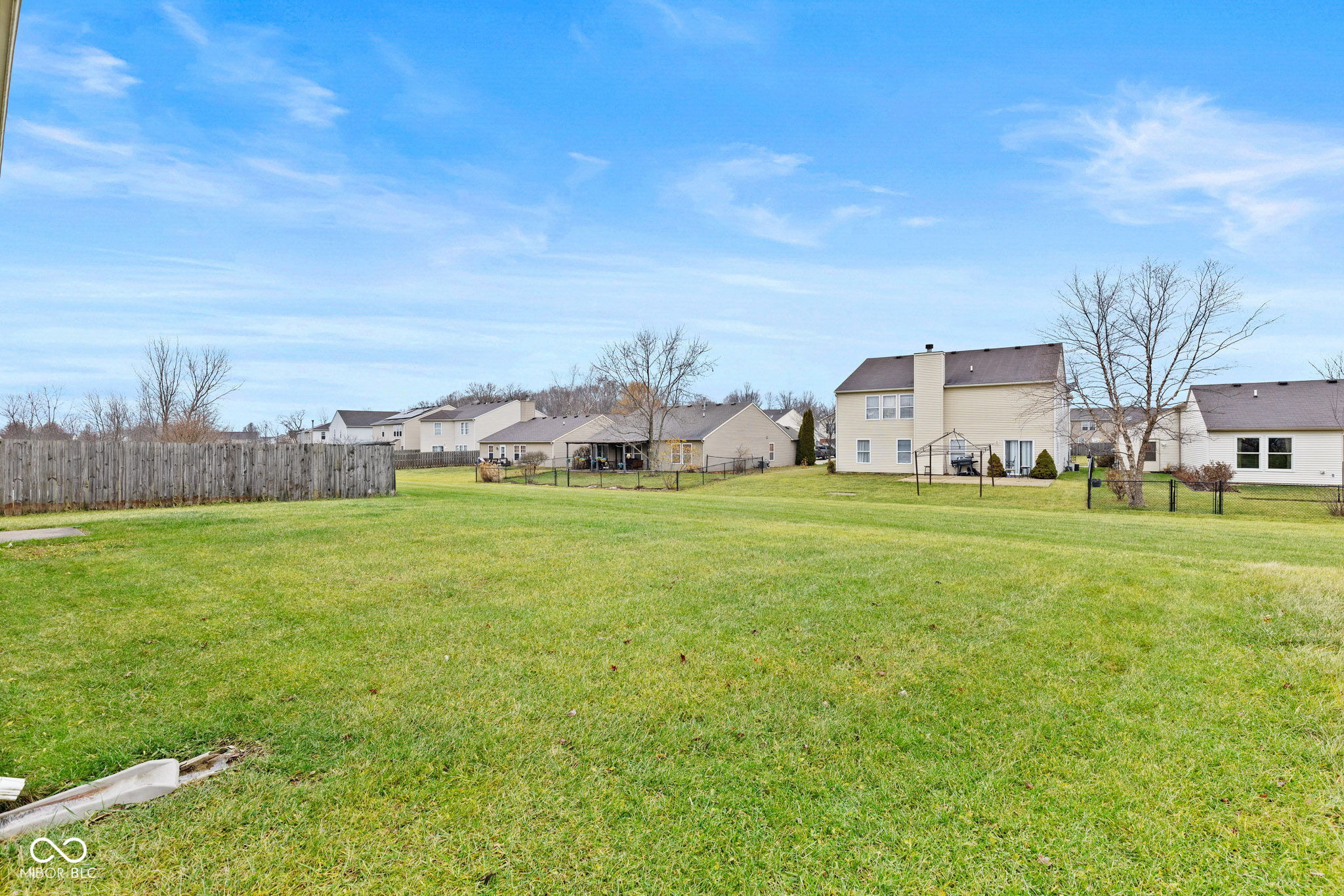 8414 Ingalls Way