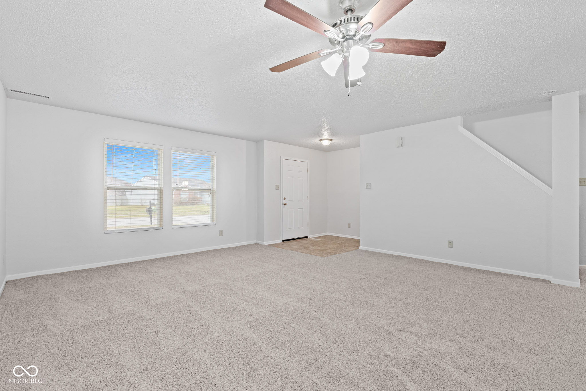 8414 Ingalls Way