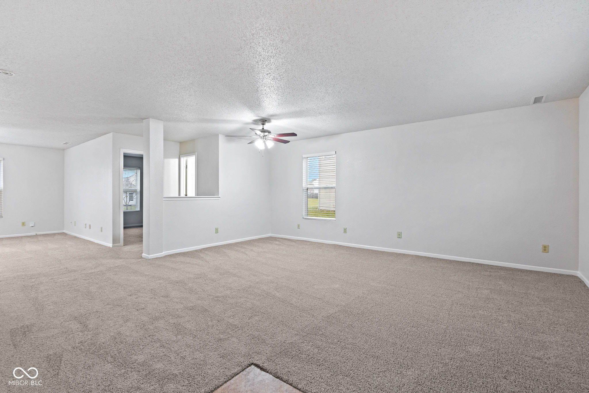 8414 Ingalls Way