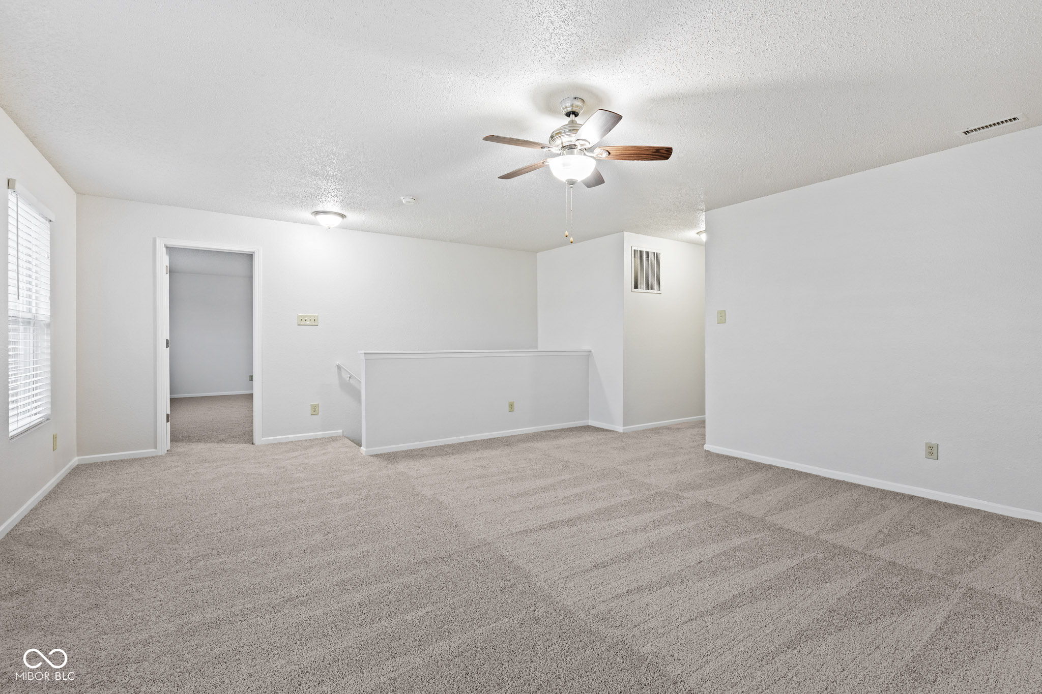 8414 Ingalls Way