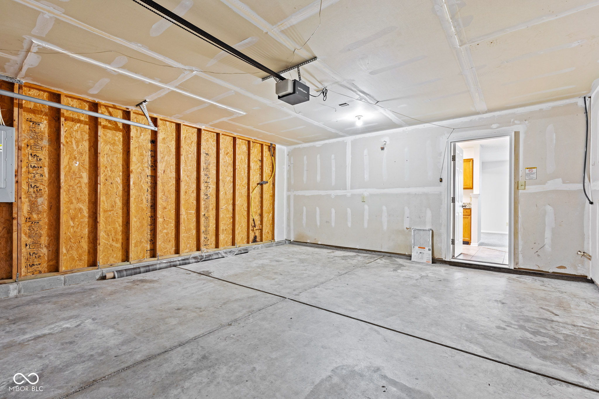 8414 Ingalls Way