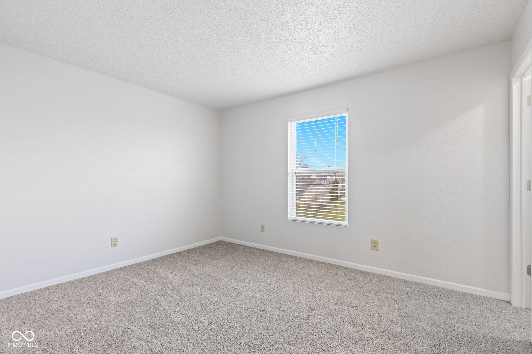 8414 Ingalls Way