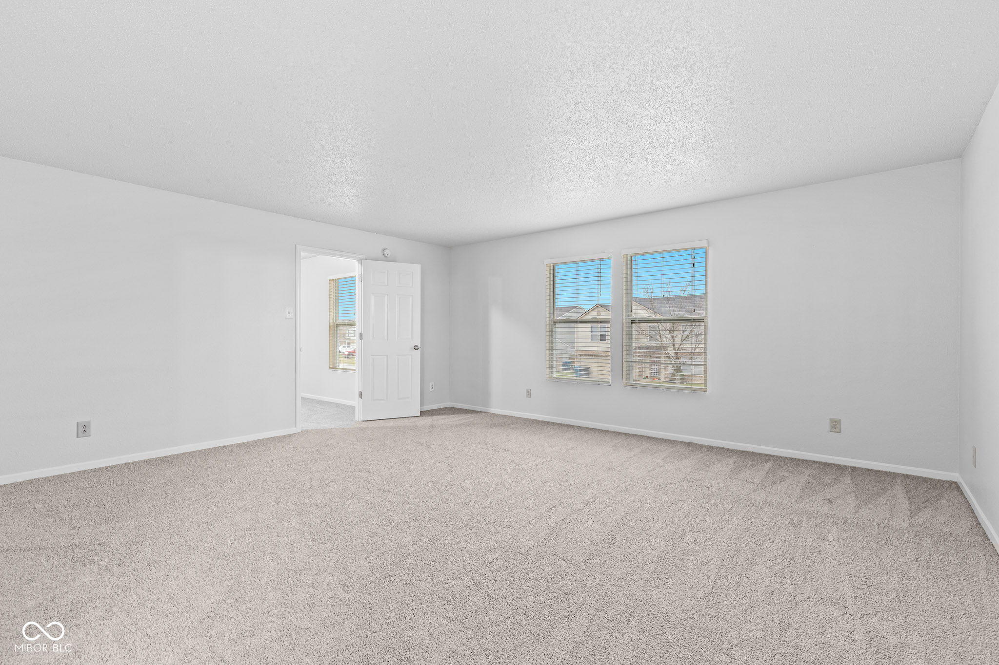 8414 Ingalls Way