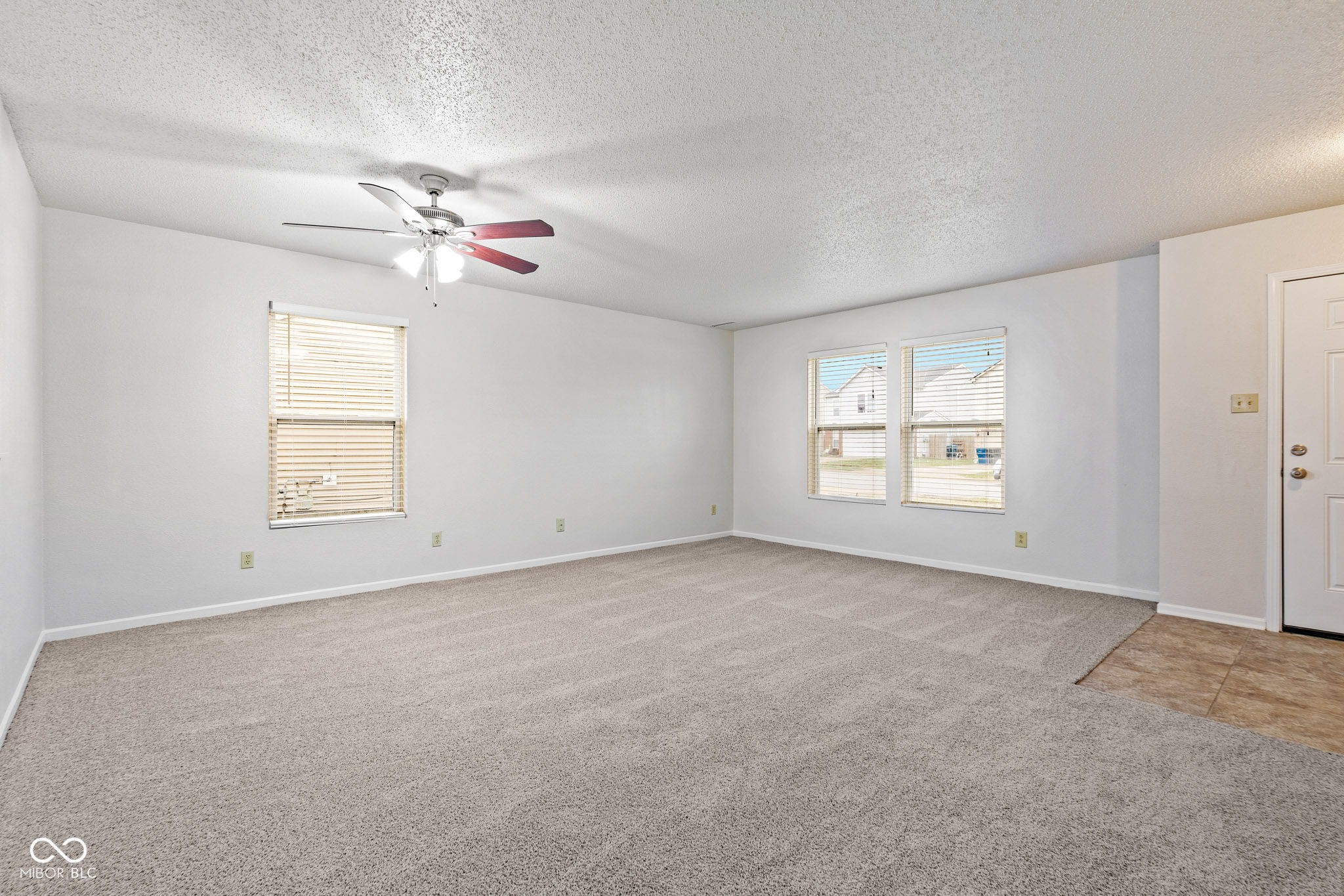 8414 Ingalls Way