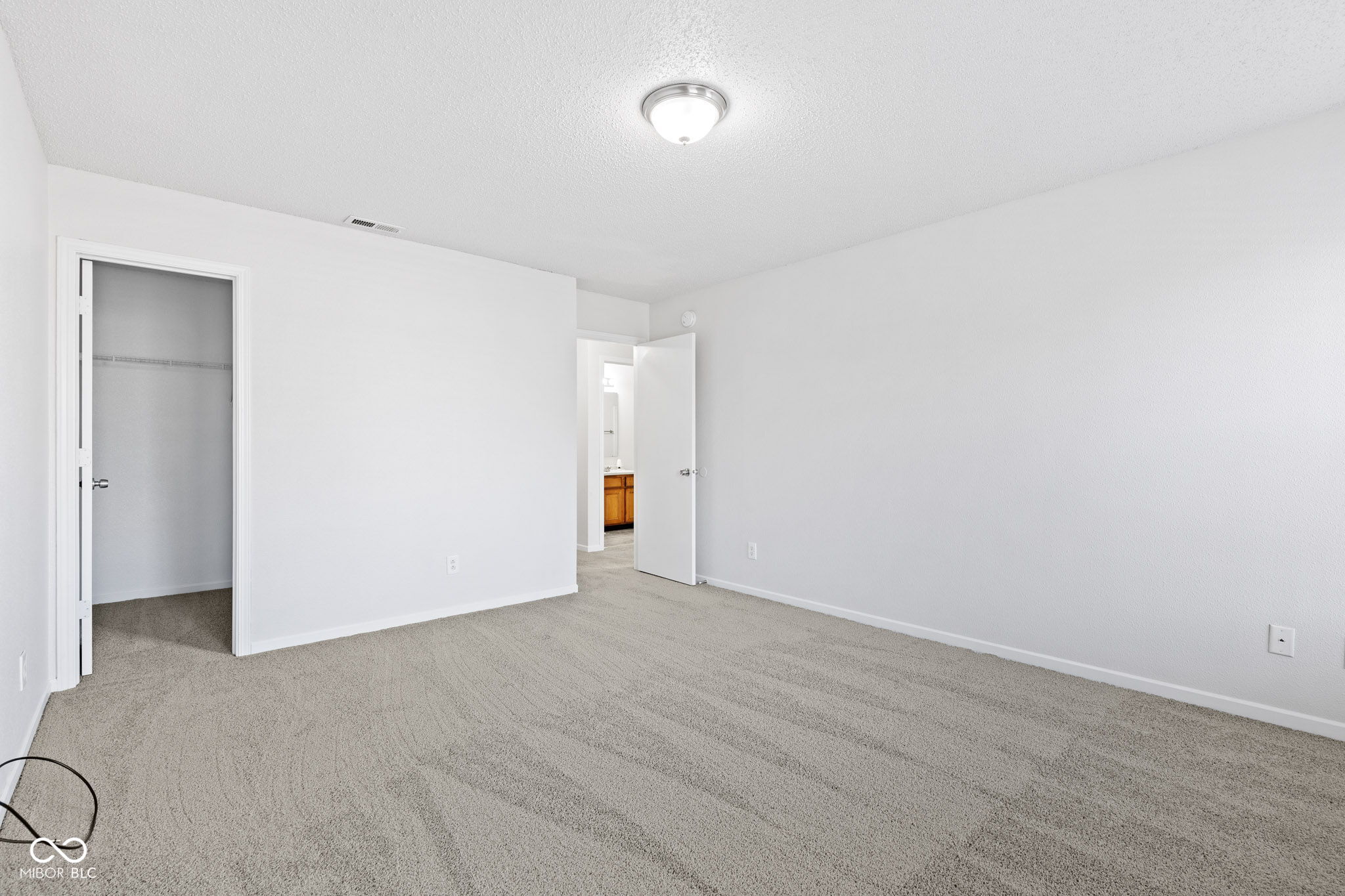 12221 Weathervane Drive