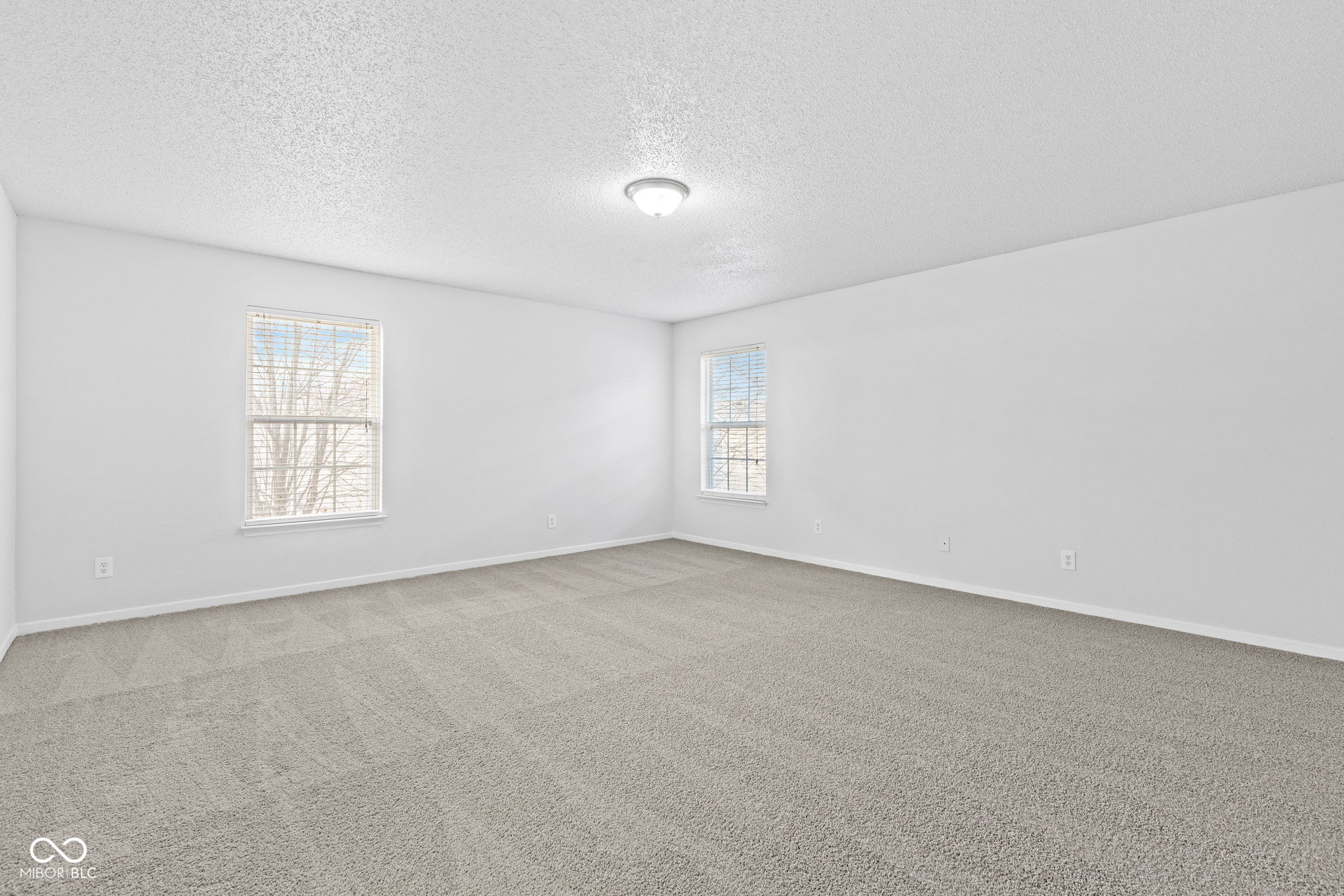 12221 Weathervane Drive