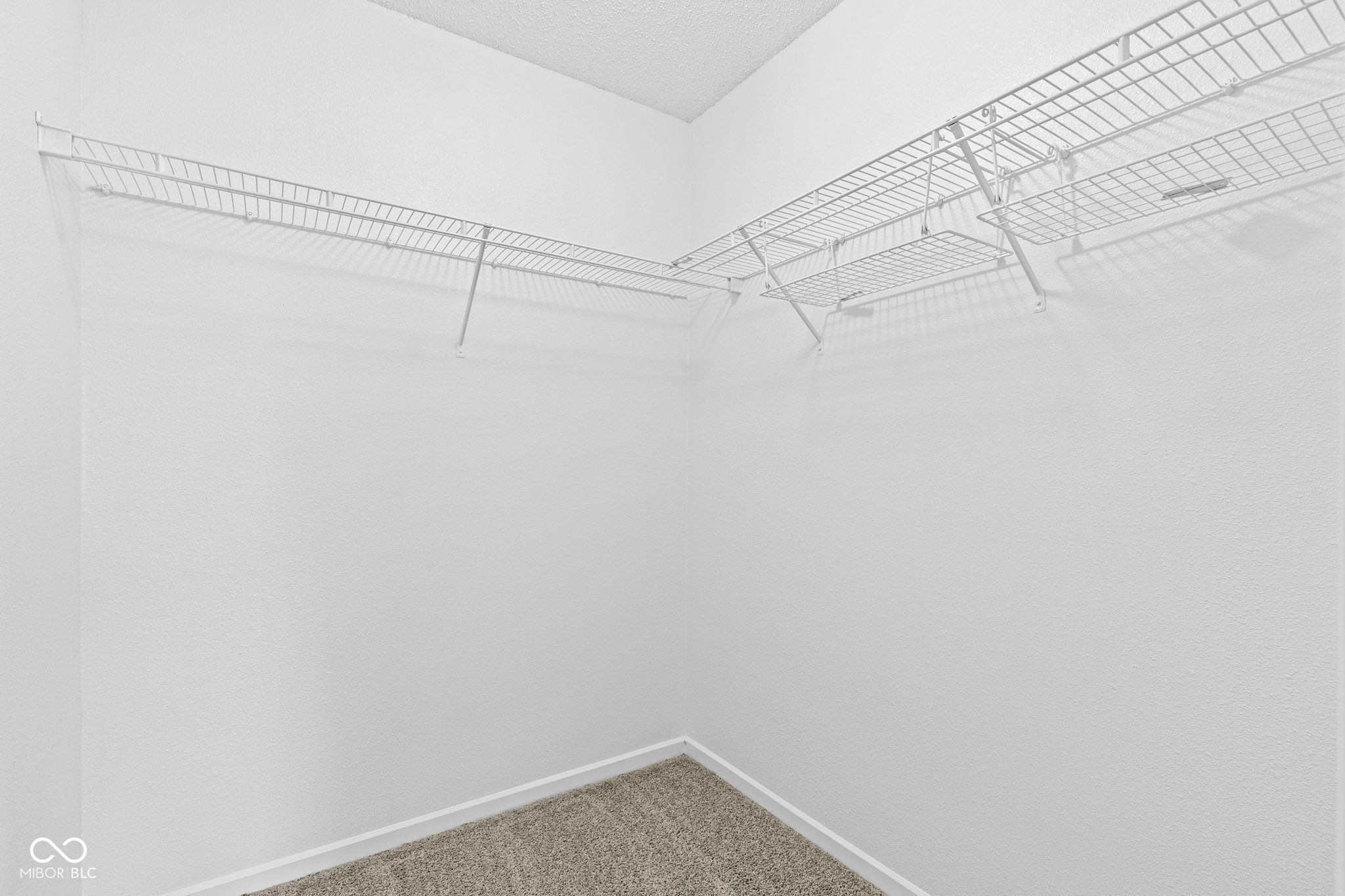 12221 Weathervane Drive