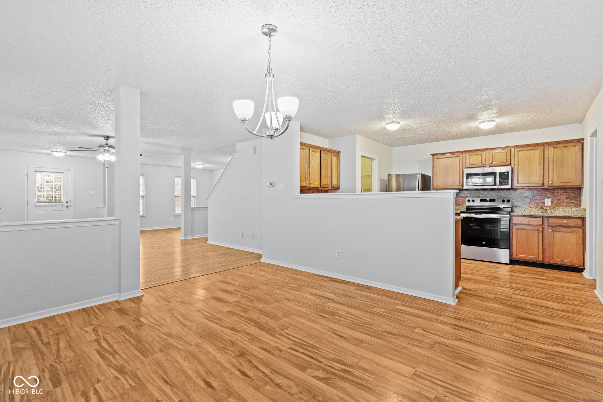 12221 Weathervane Drive