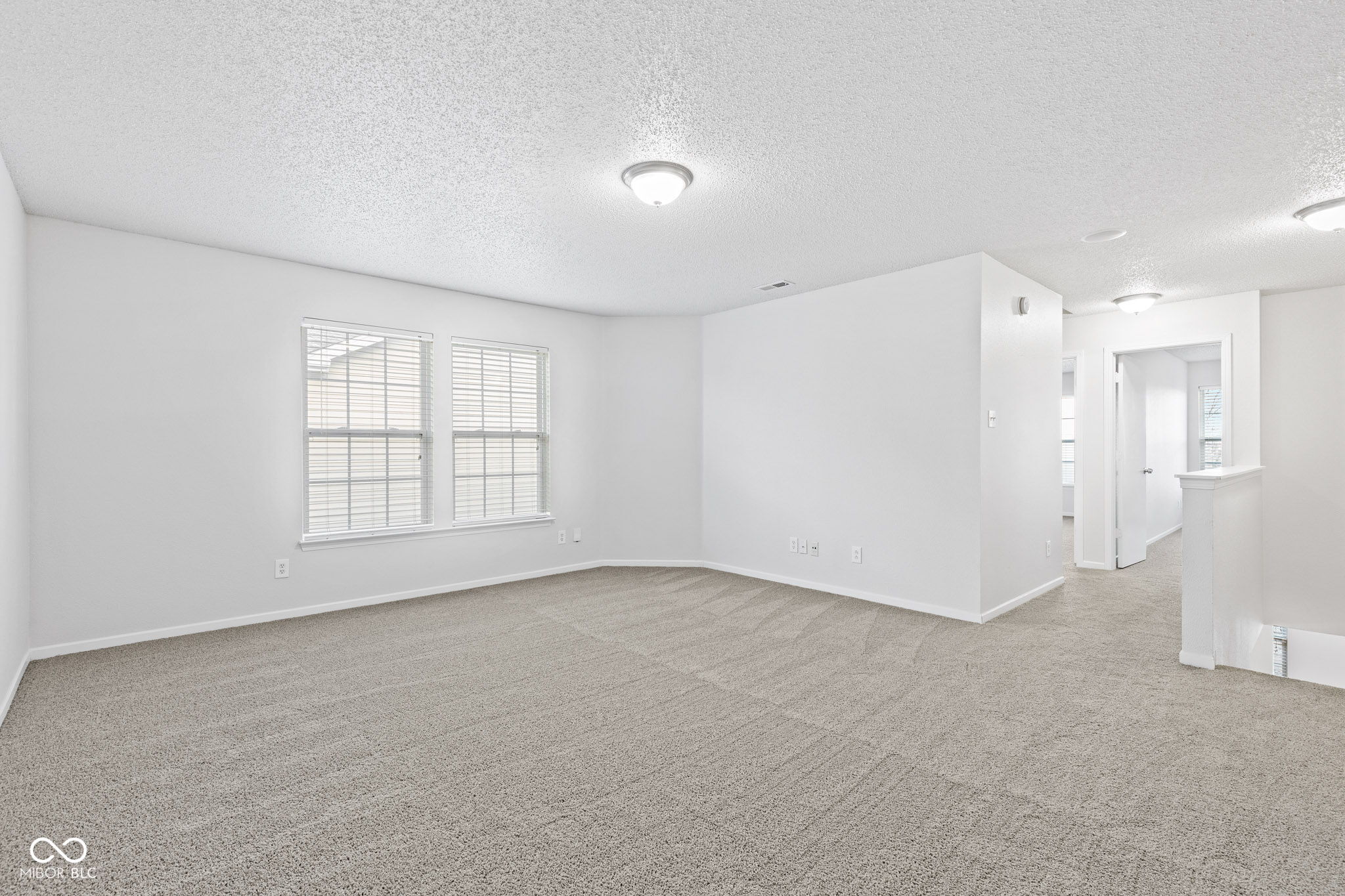 12221 Weathervane Drive