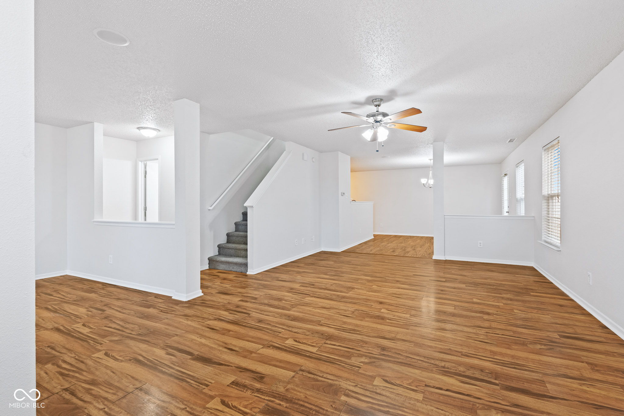 12221 Weathervane Drive