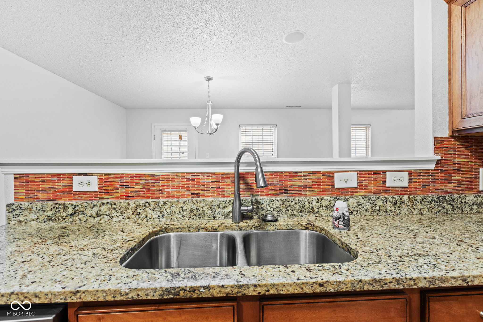 12221 Weathervane Drive
