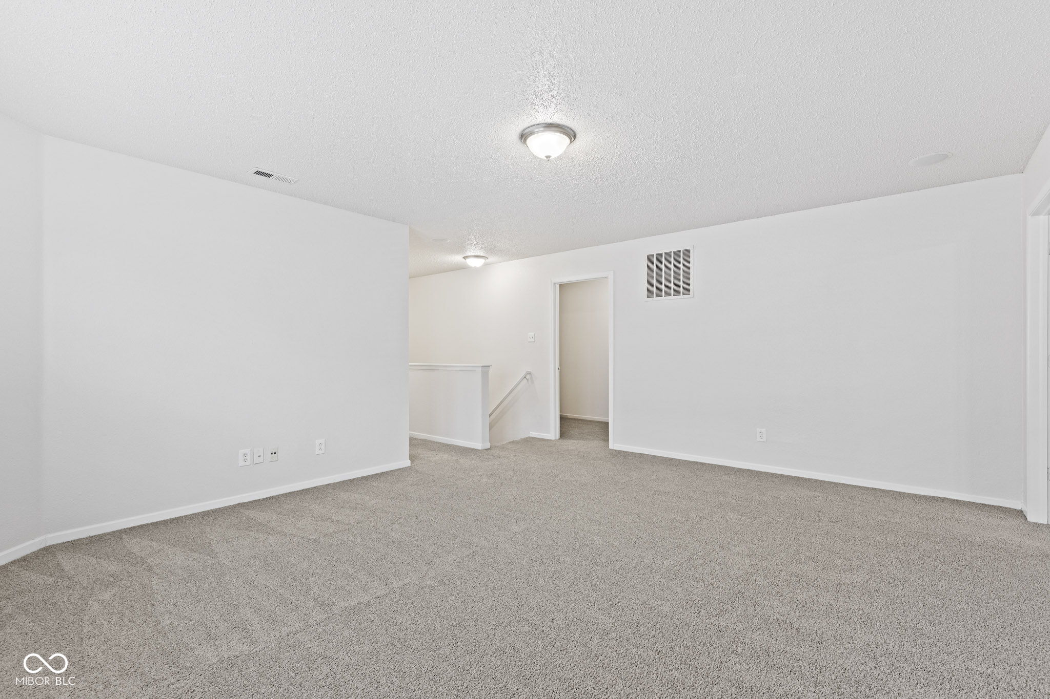 12221 Weathervane Drive