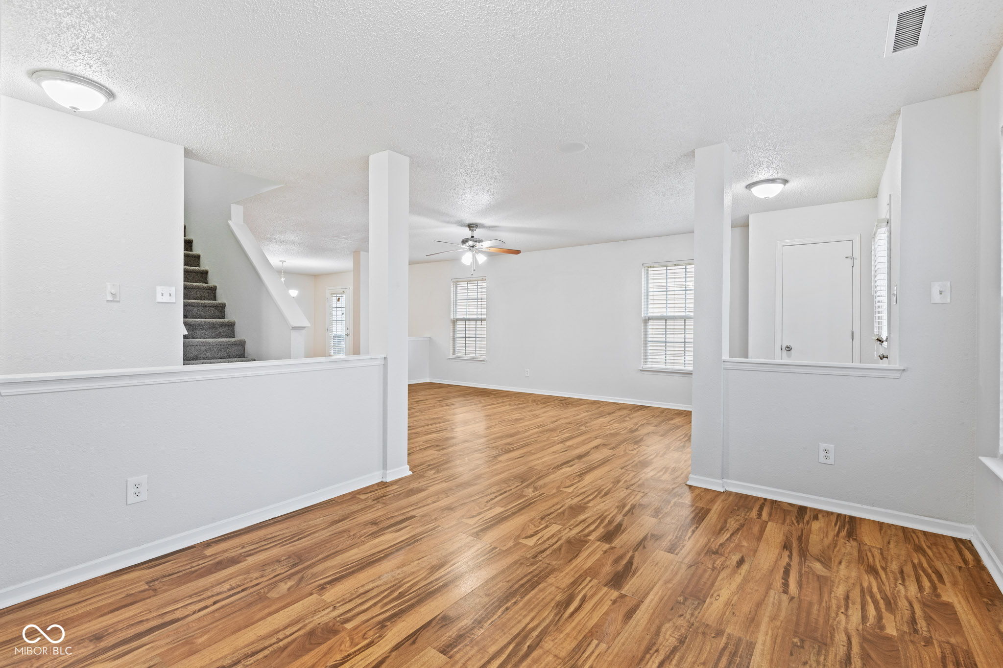 12221 Weathervane Drive