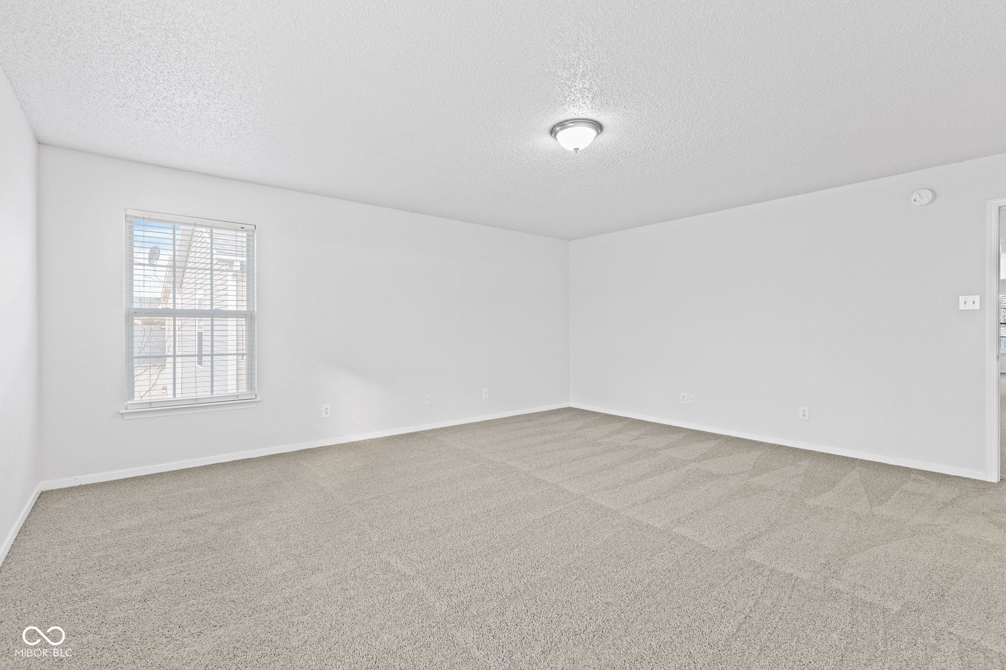 12221 Weathervane Drive