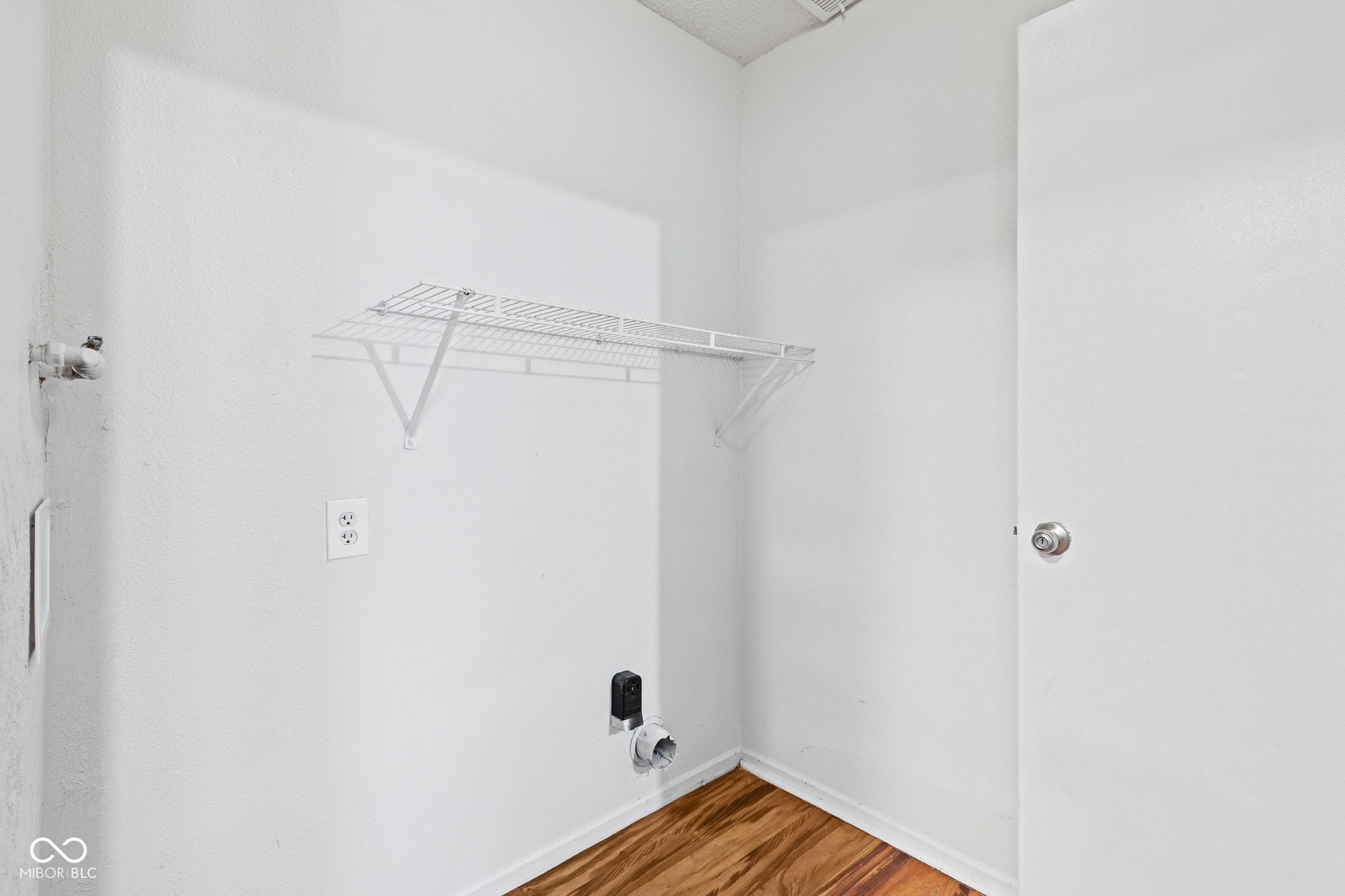 12221 Weathervane Drive