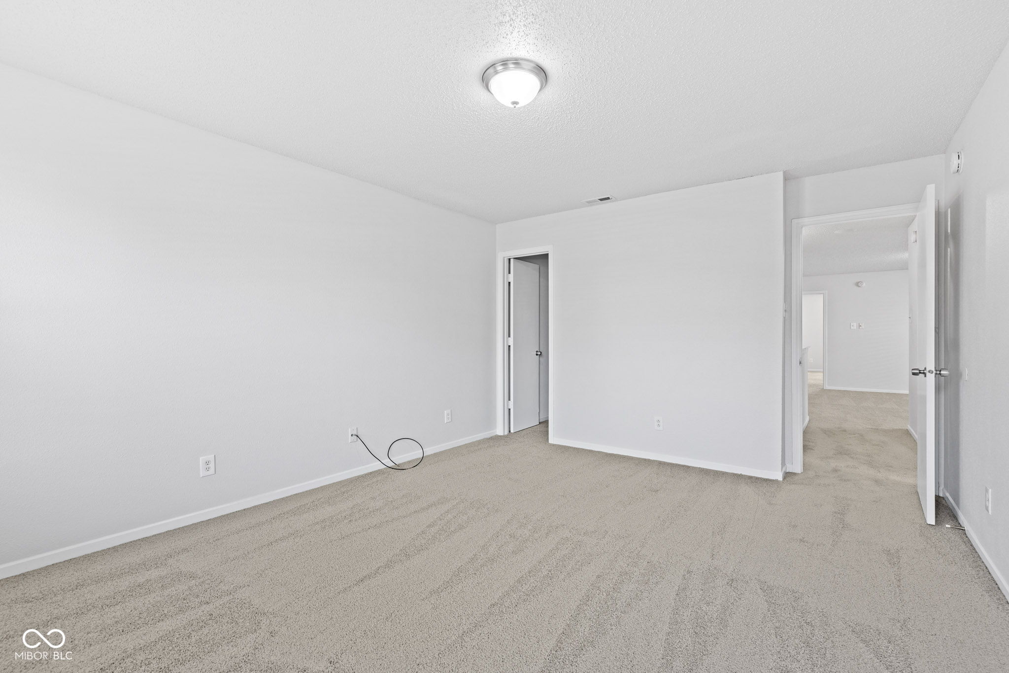 12221 Weathervane Drive