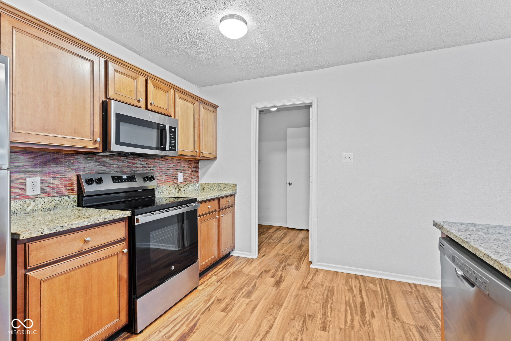 12221 Weathervane Drive