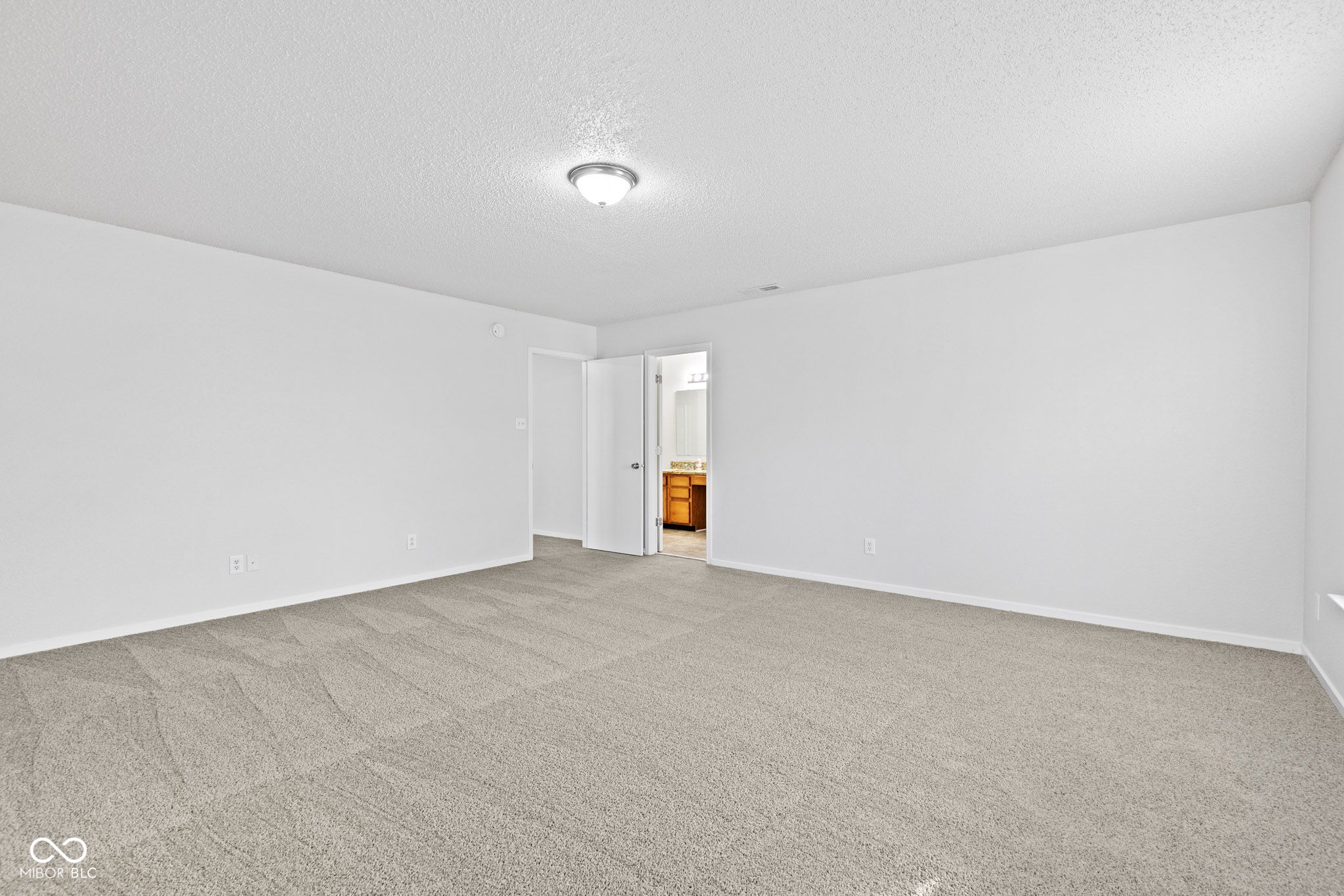 12221 Weathervane Drive