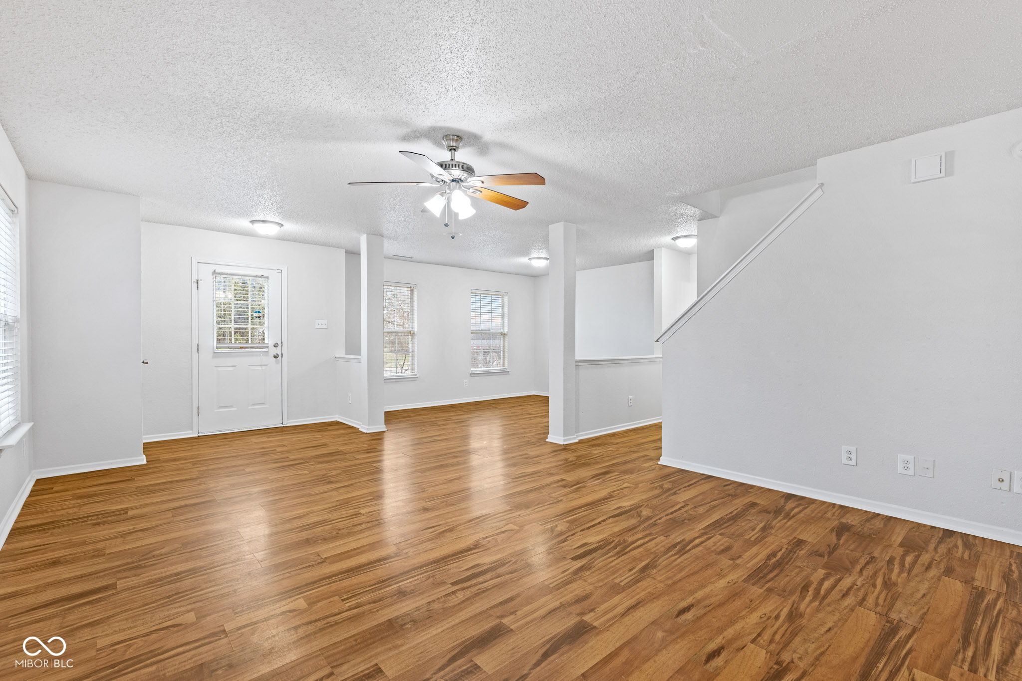 12221 Weathervane Drive