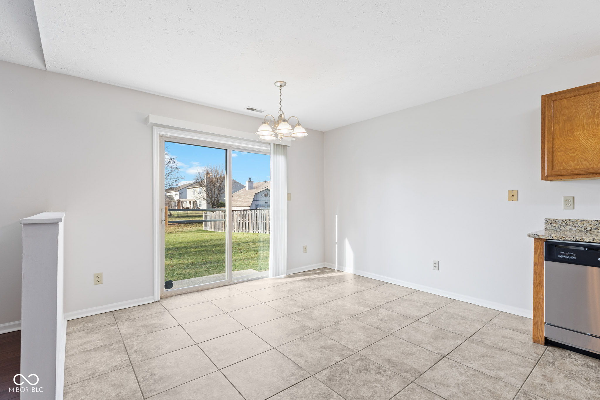 626 Port Drive