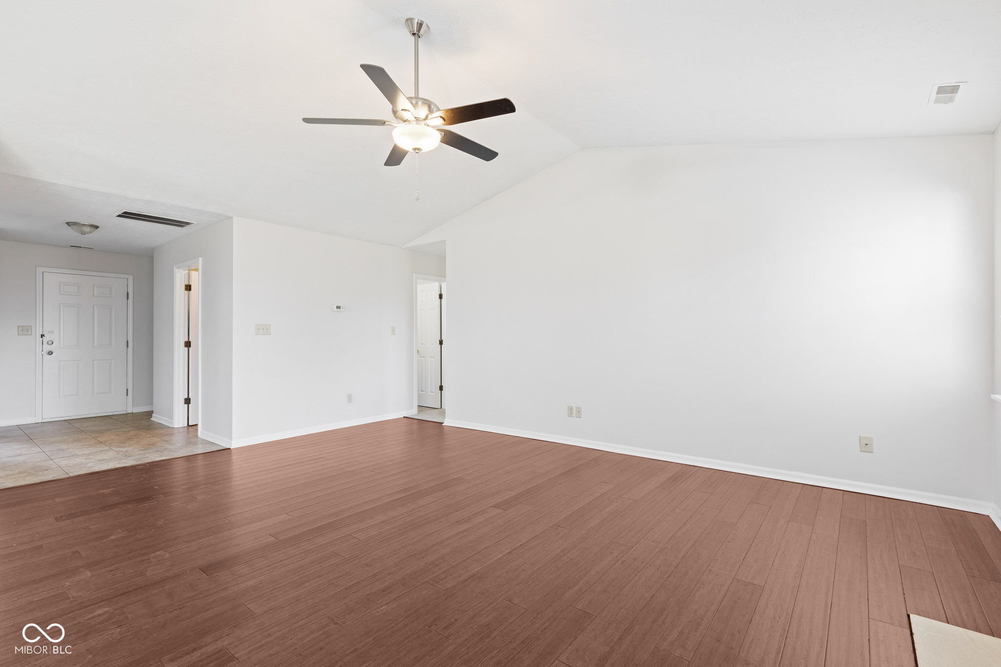 626 Port Drive
