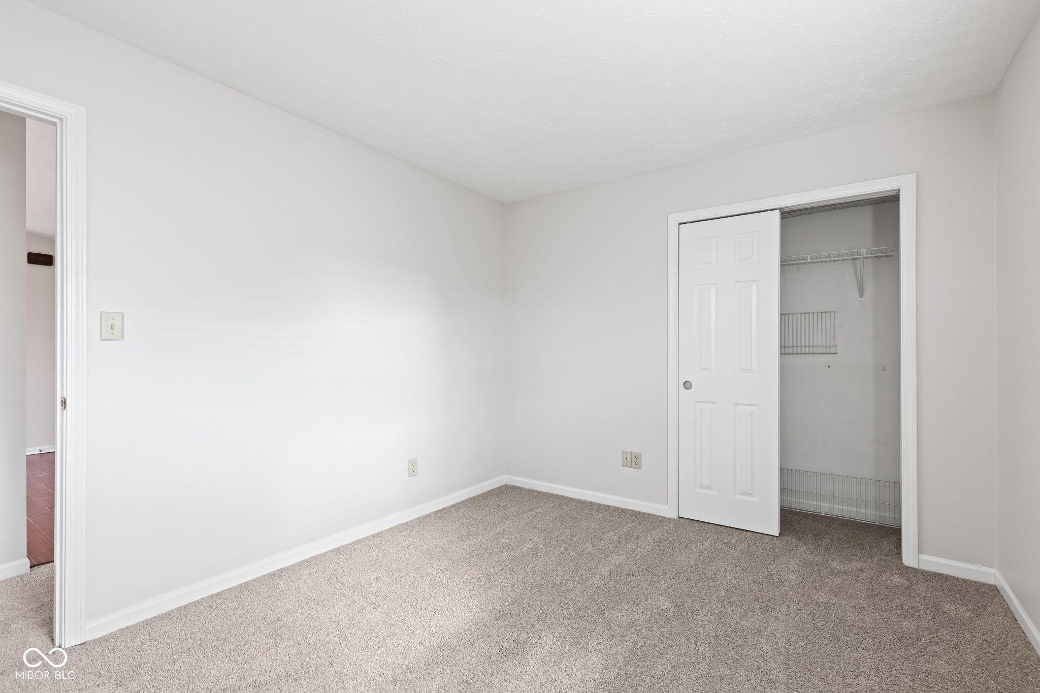 626 Port Drive