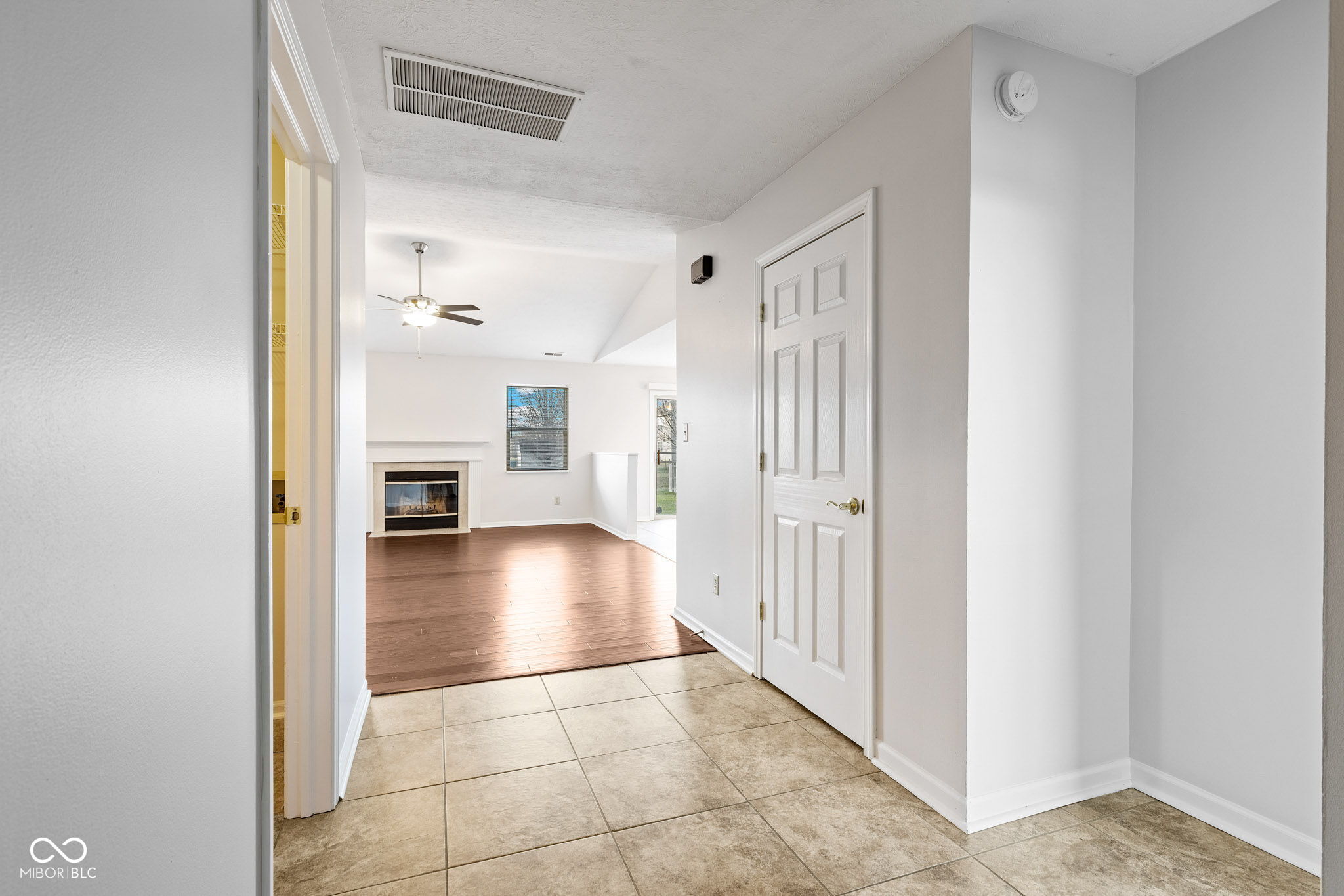 626 Port Drive