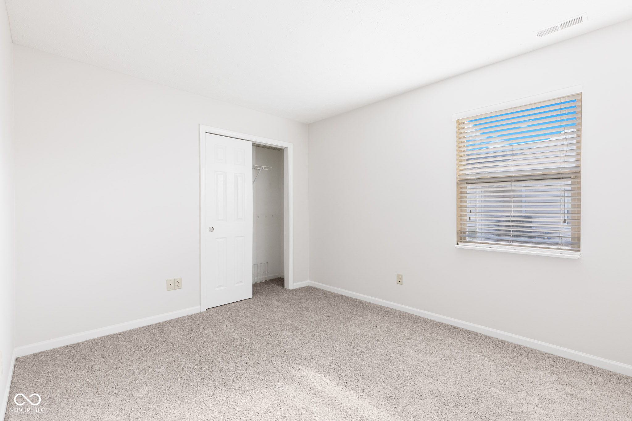 626 Port Drive