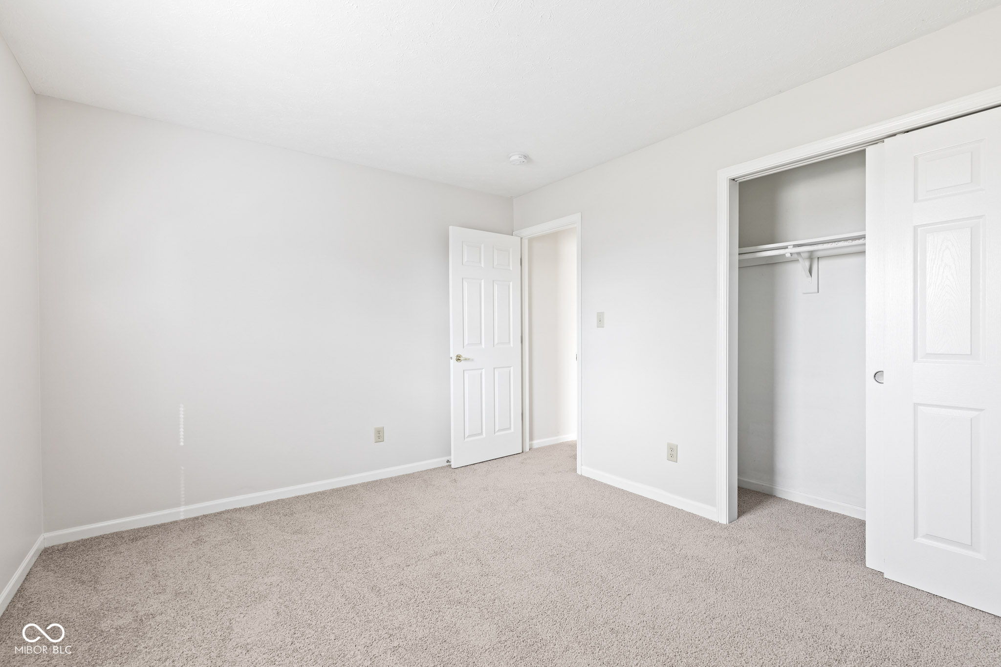 626 Port Drive