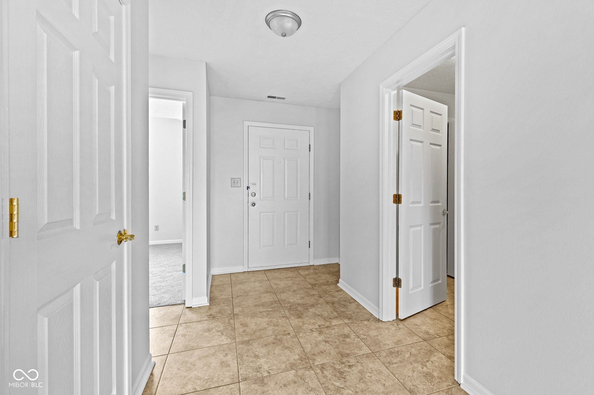 626 Port Drive