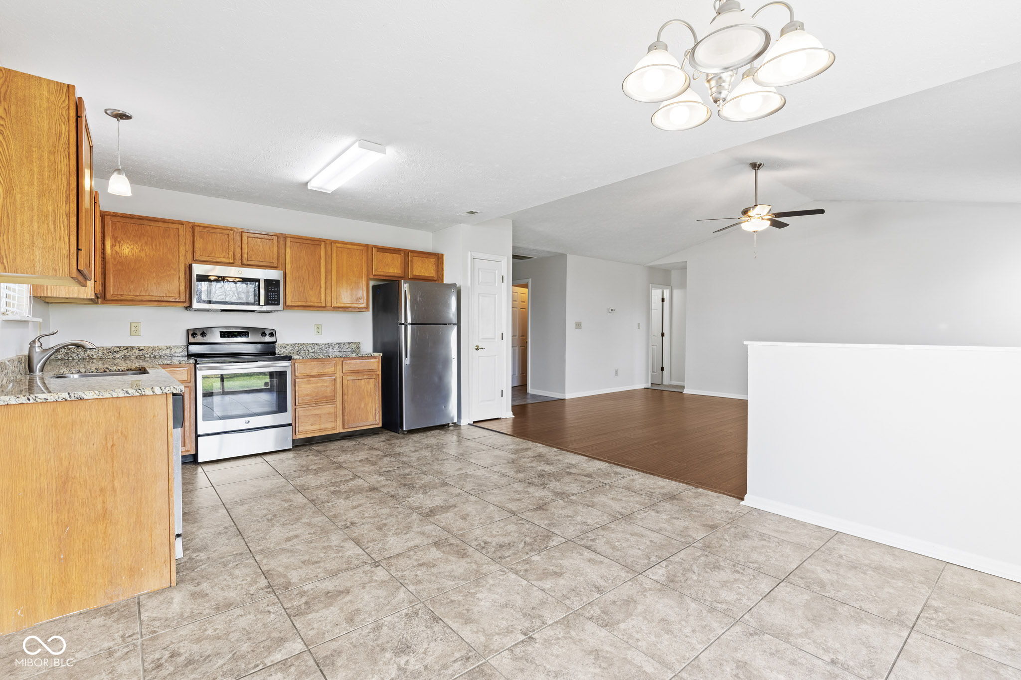 626 Port Drive